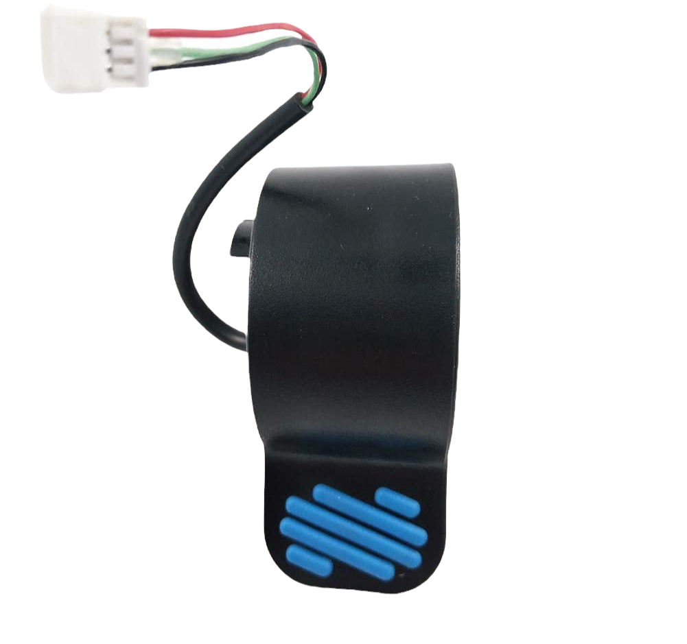 EZbike-SEGWAY-Replacement Kickscooter Throttle for Ninebot E & ES Series Kickscooters