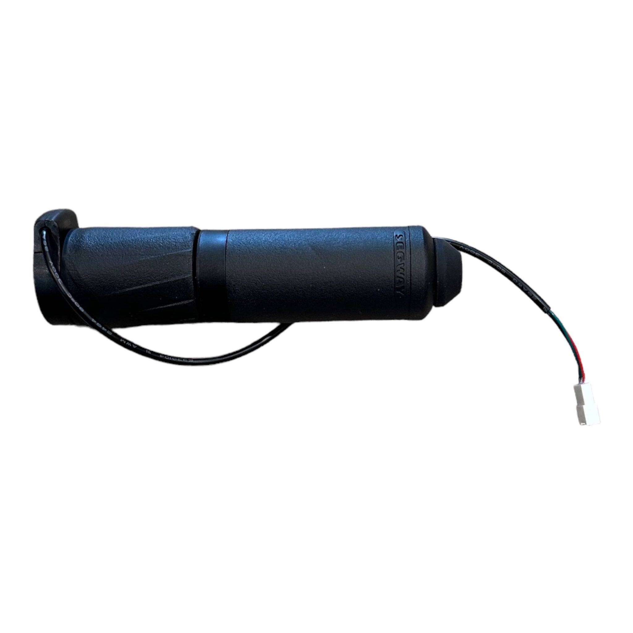 EZbike-SEGWAY-Throttle / Right Grip, Segway GT-Series Superscooters