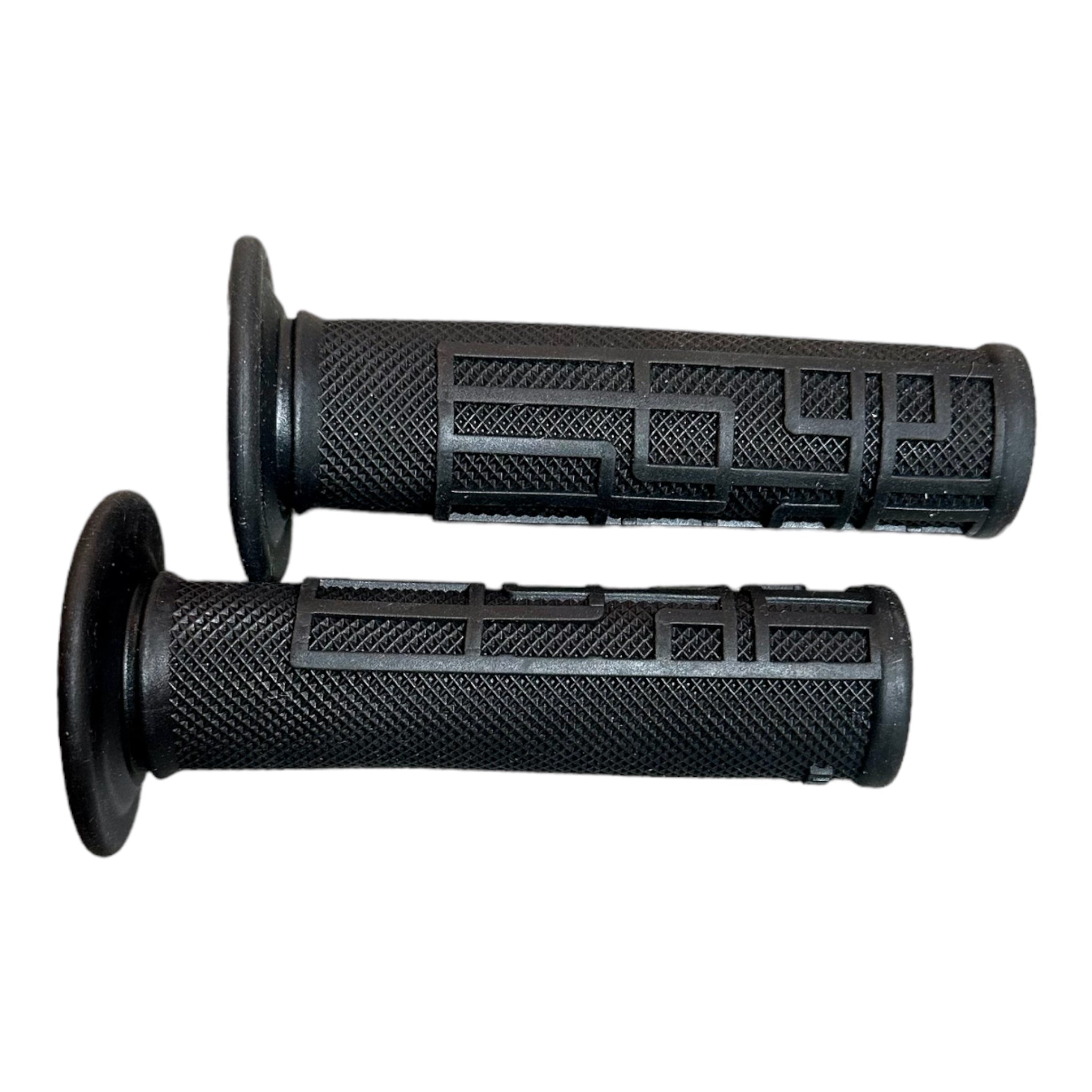 EZbike-SEGWAY-Handlebar Grips for Segway X160/X260