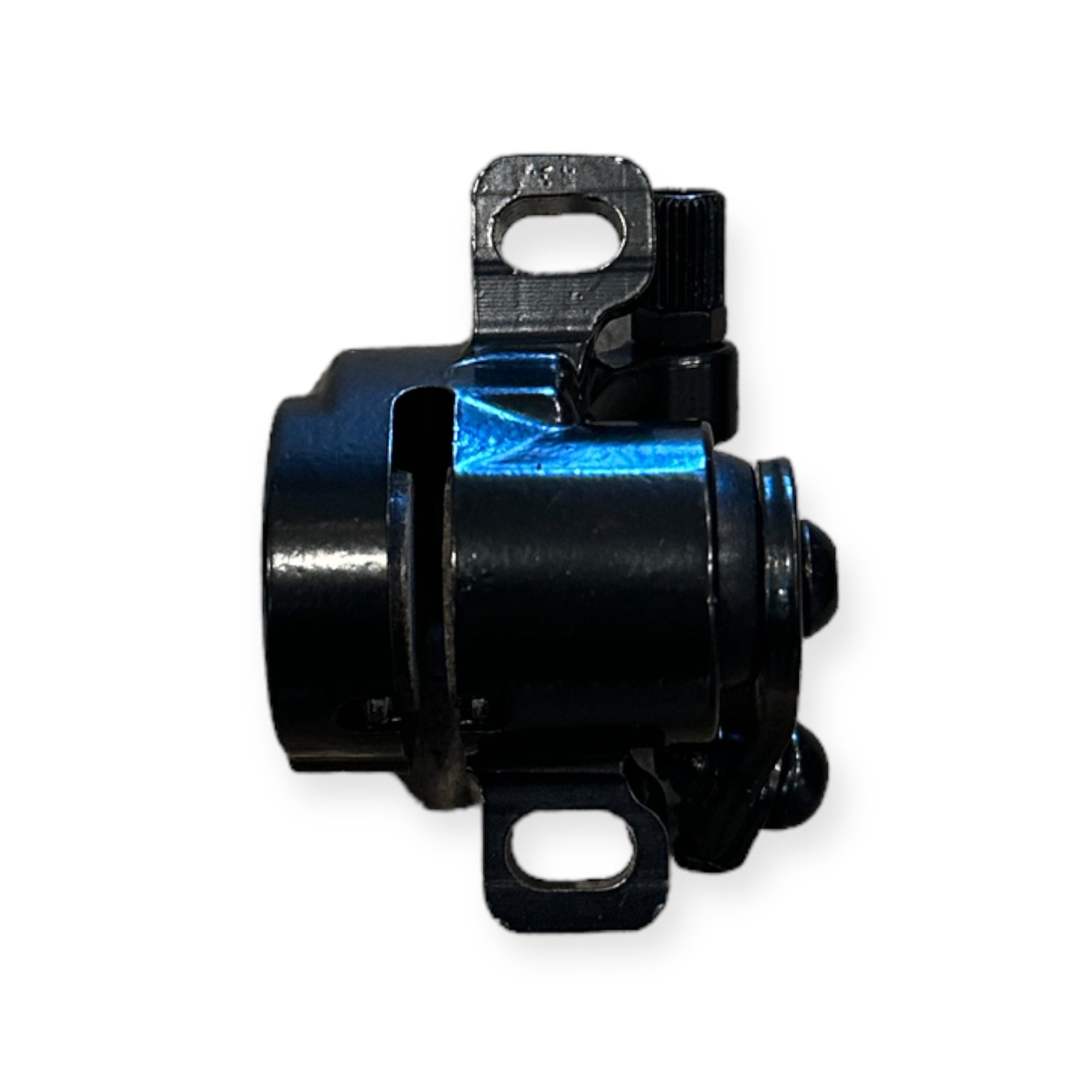 EZbike-SEGWAY-Brake Caliper for Ninebot F25/F30