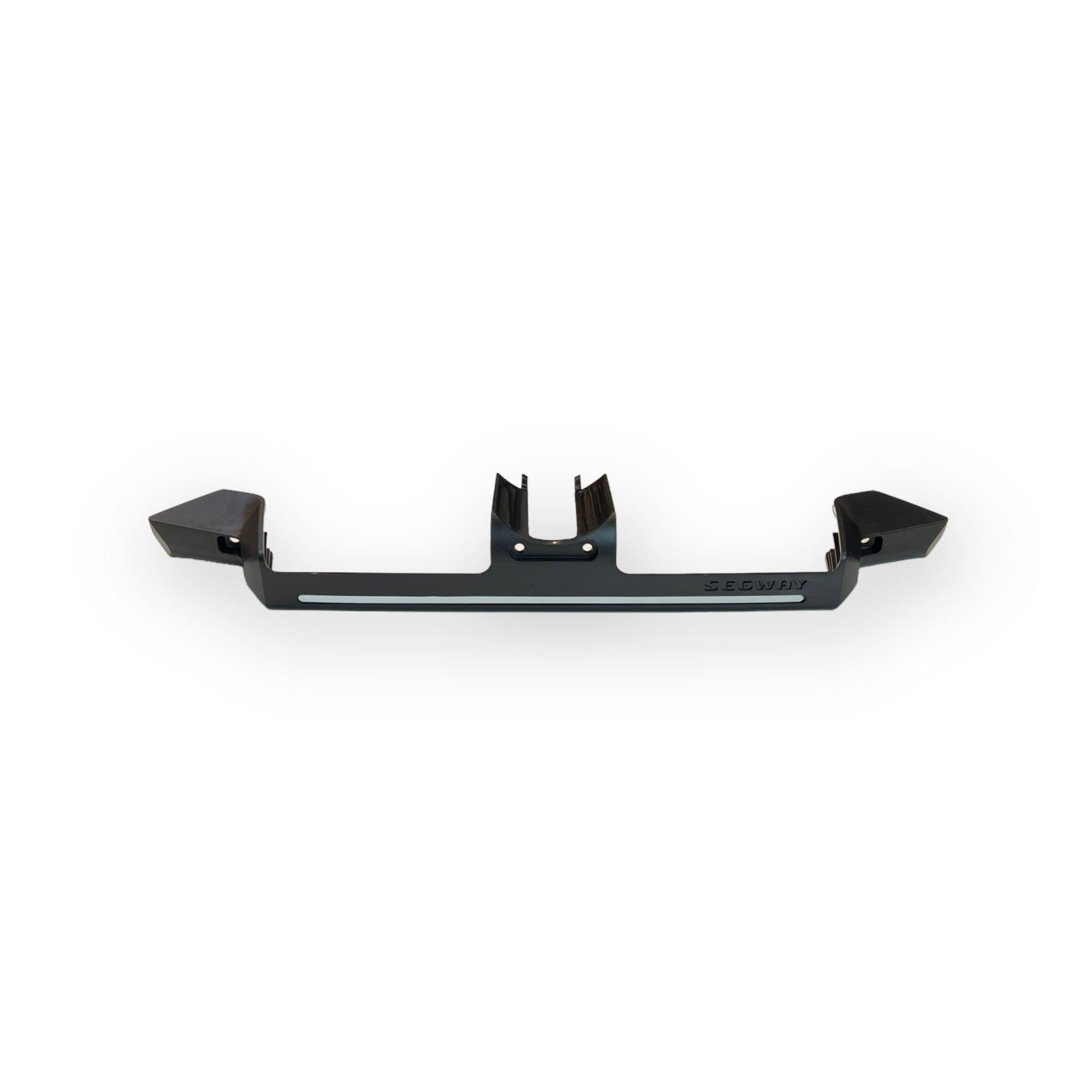 EZbike-SEGWAY-Powerbase Trim for Segway i2, x2, i2 SE, x2 SE