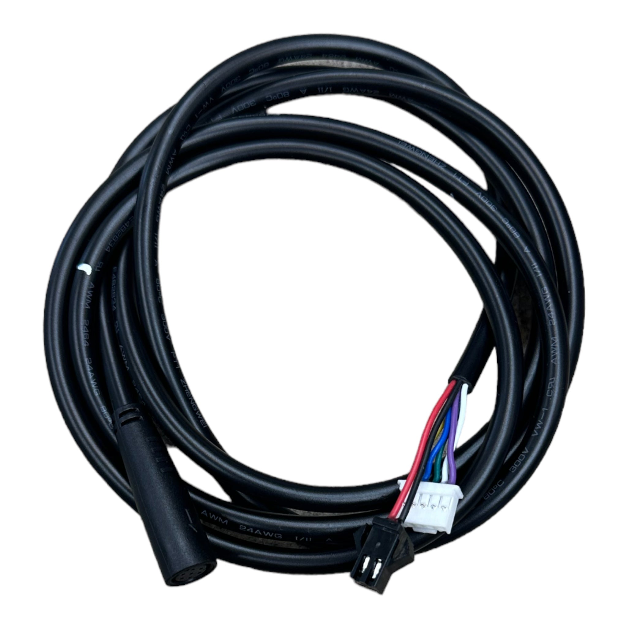 EZbike-SEGWAY-Main Internal Power Cable for Segway P65