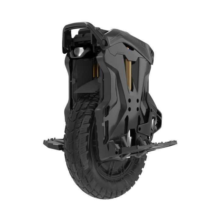 EZbike-NOSFET-Aero