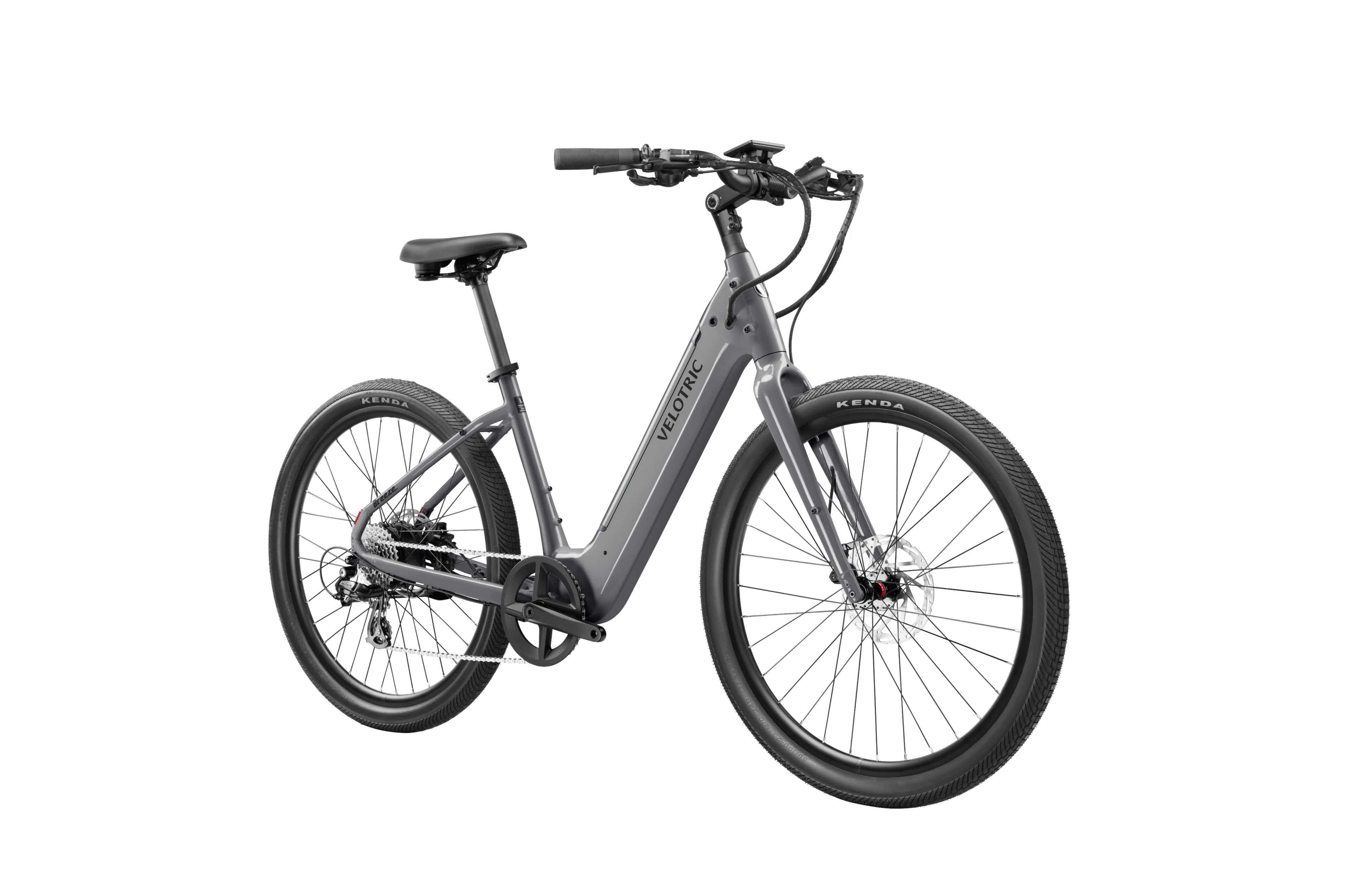 EZbike-VELOTRIC-Breeze 1 Cruiser Ebike