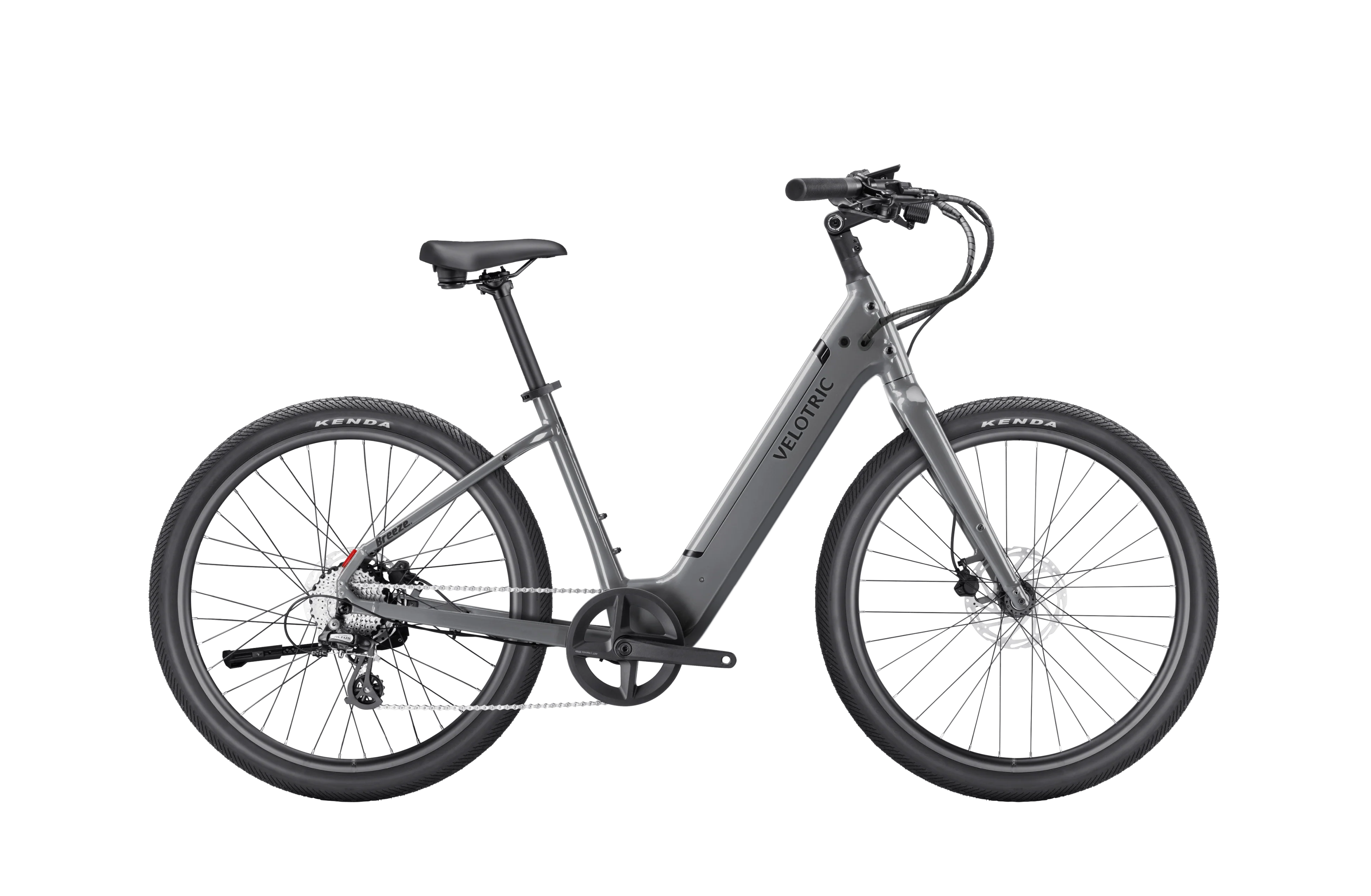 EZbike-VELOTRIC-Breeze 1 Cruiser Ebike