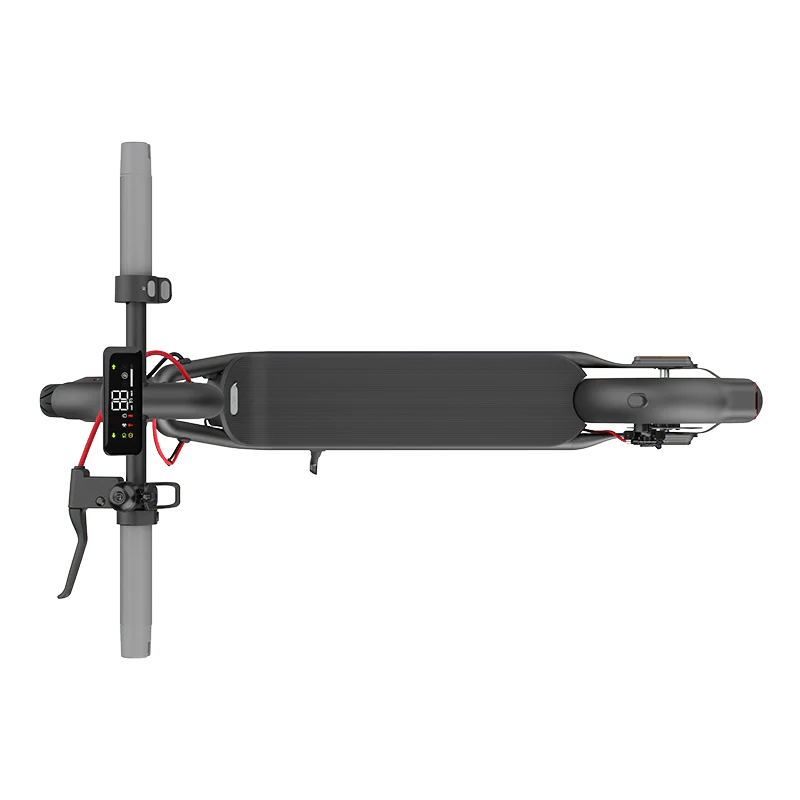 Ezbike-NAVEE-Certified Pre-Owned Navee V40N Foldable Electric Scooter