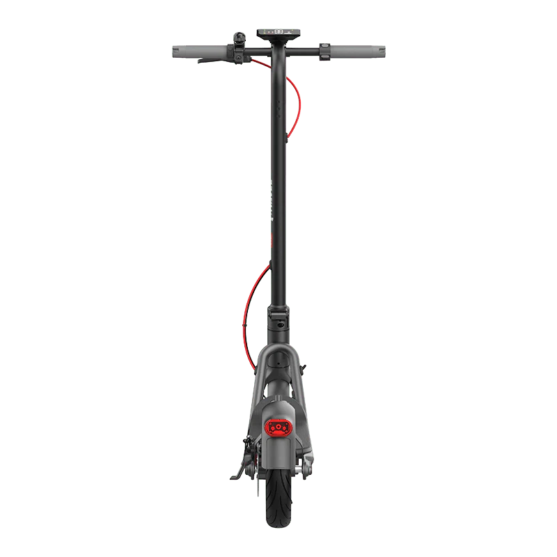 Ezbike-NAVEE-Certified Pre-Owned Navee V40N Foldable Electric Scooter