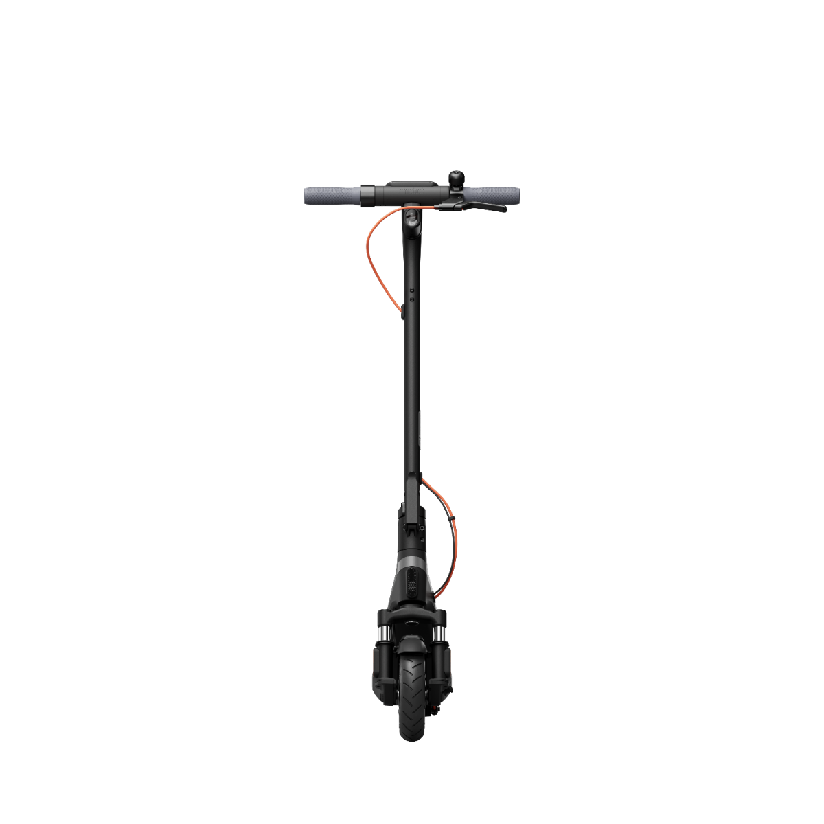 EZbike_Segway_e2_plus_2