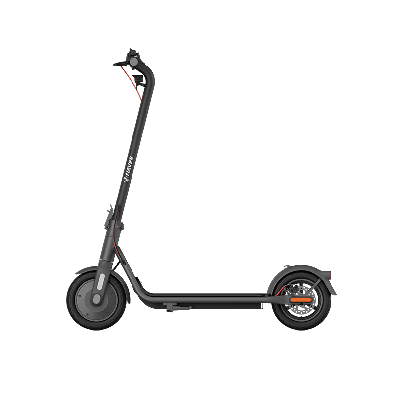 Ezbike-NAVEE-Certified Pre-Owned Navee V40N Foldable Electric Scooter