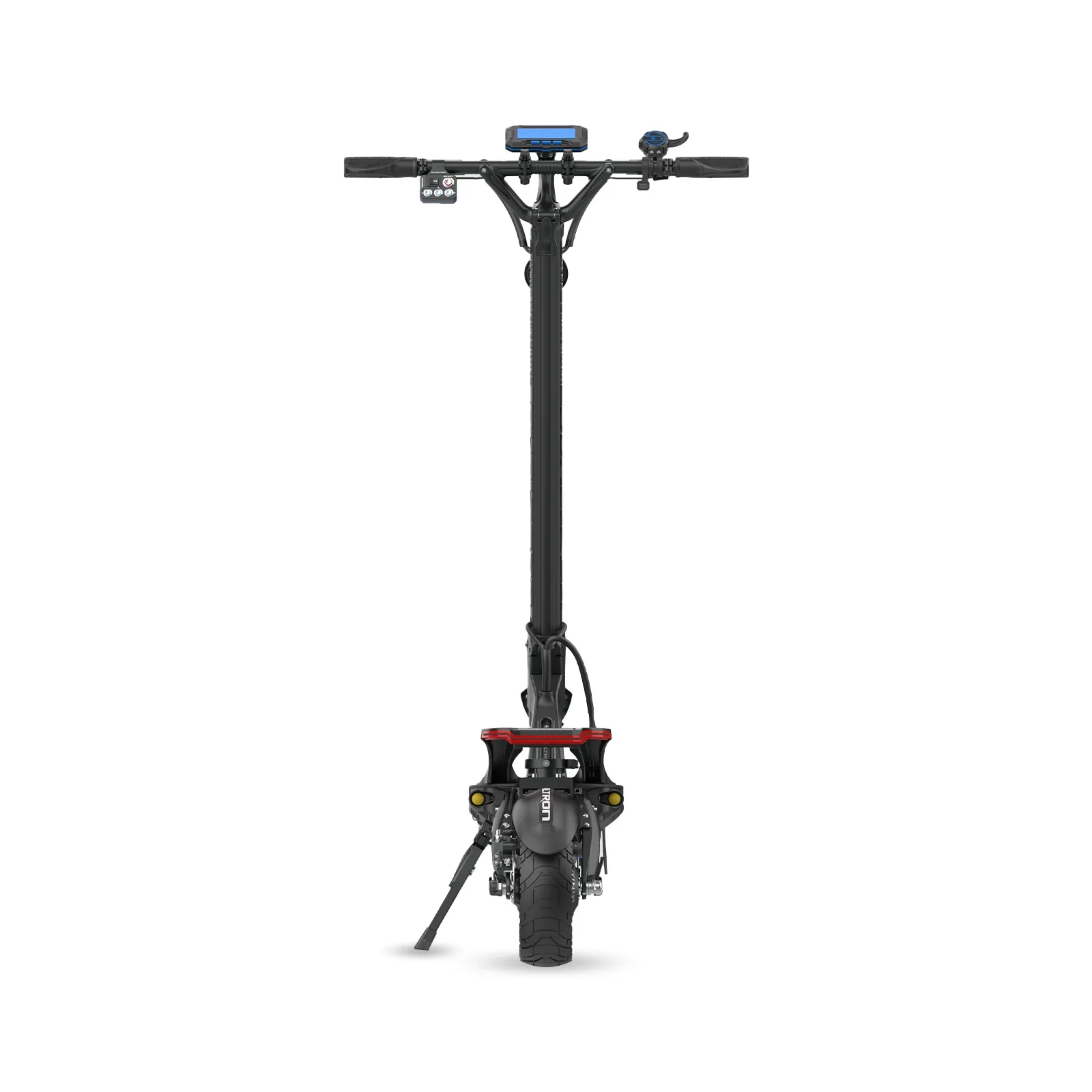 Victor Luxury Limited | 60V 35Ah LG Cells