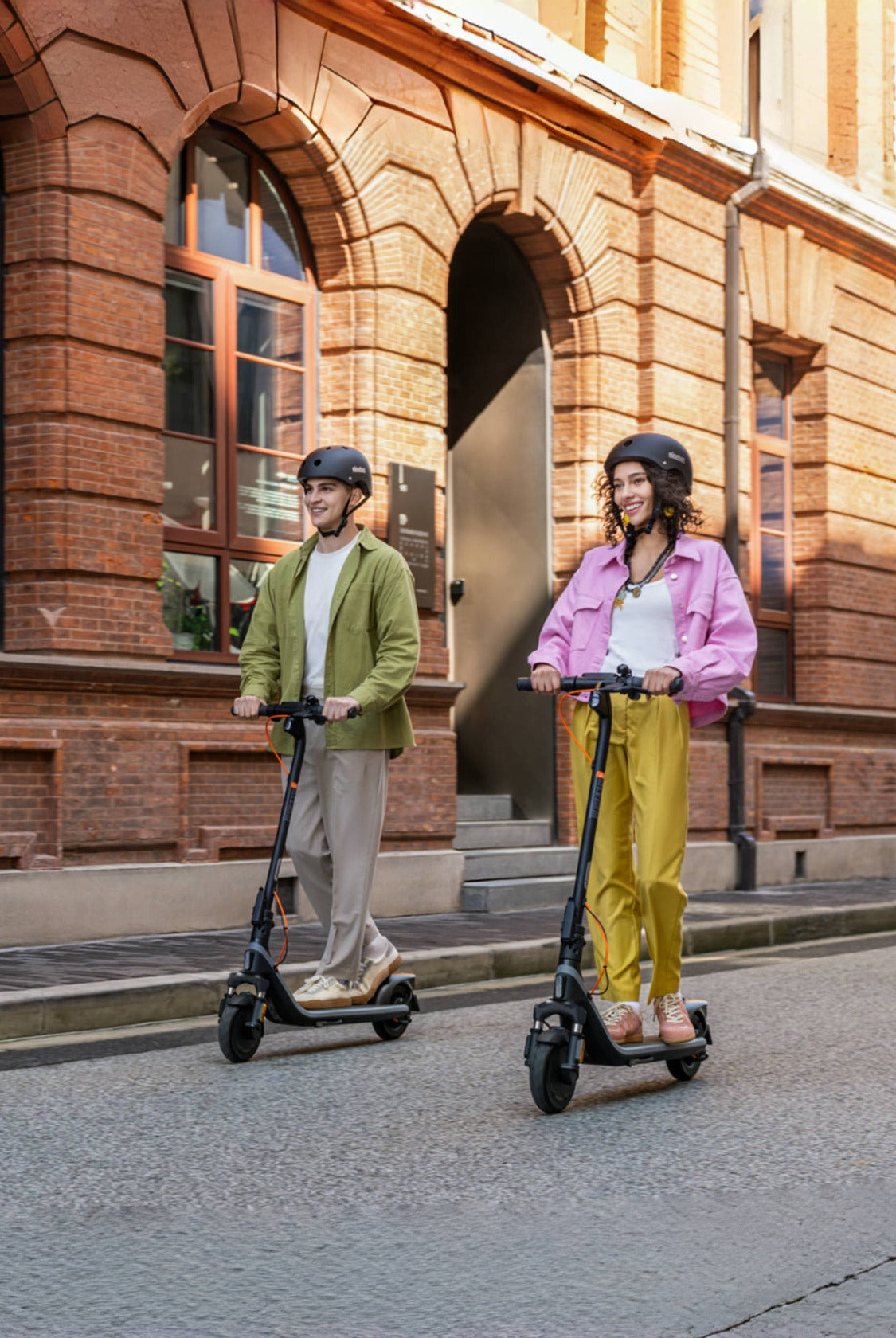 EZbike_Segway_e2_plus_2