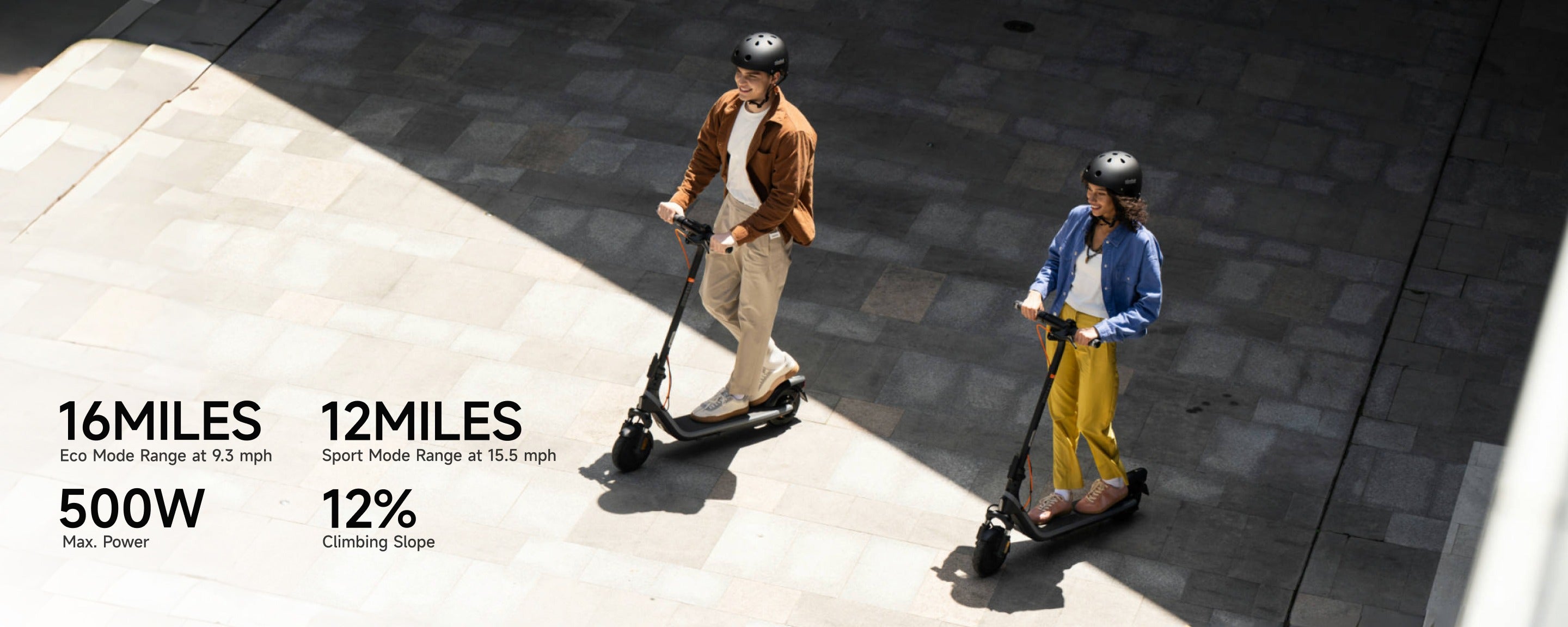 EZbike_Segway_e2_plus_2