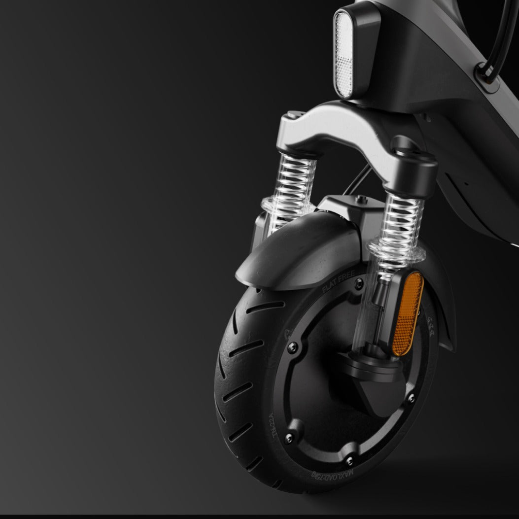 EZbike_Segway_e2_plus_2