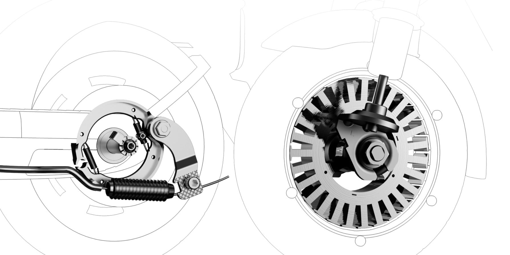 EZbike_Segway_e2_plus_2