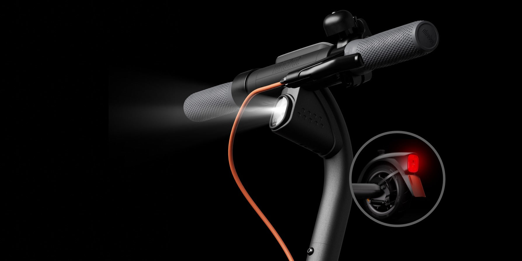 EZbike_Segway_e2_plus_2