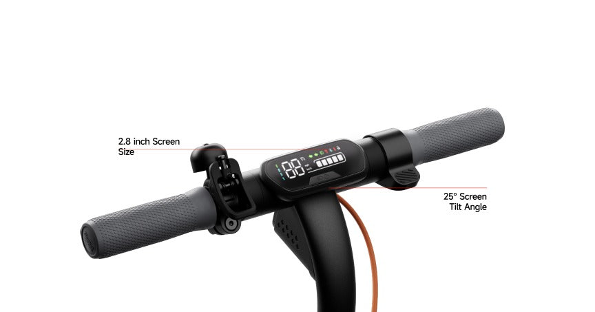 EZbike_Segway_e2_plus_2