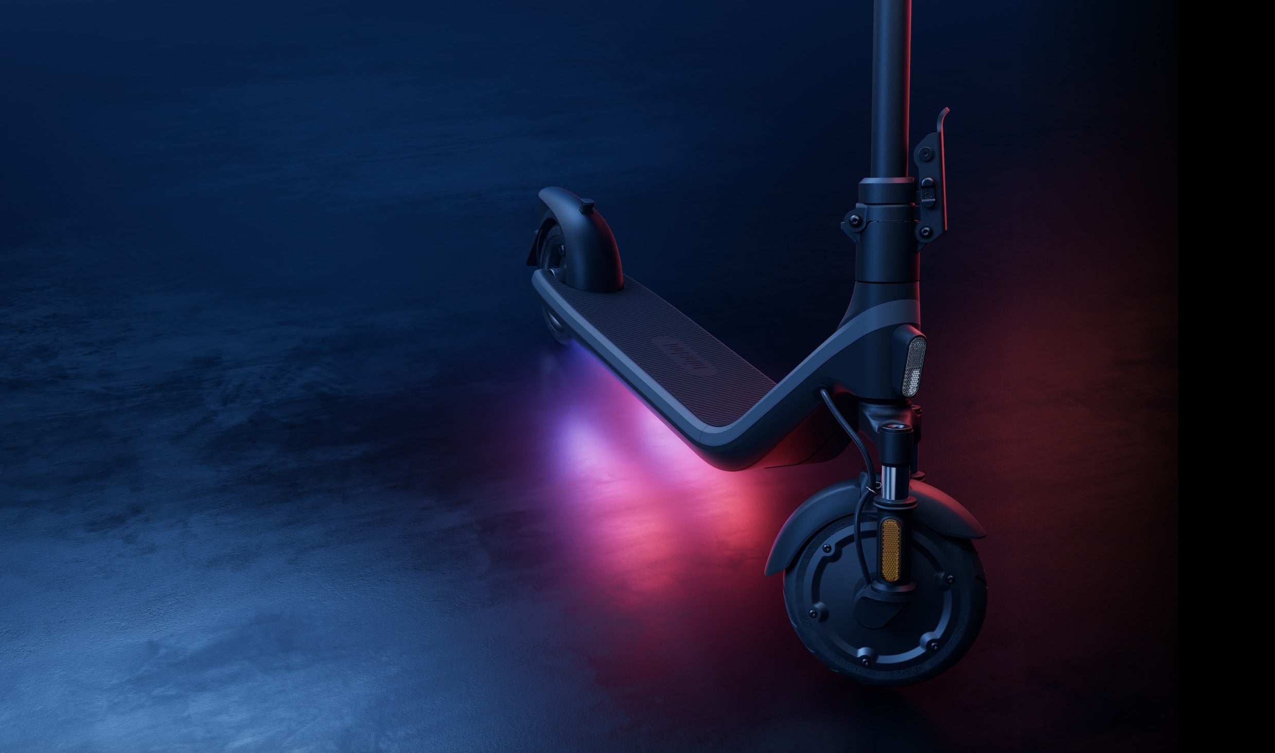 EZbike_Segway_e2_plus_2