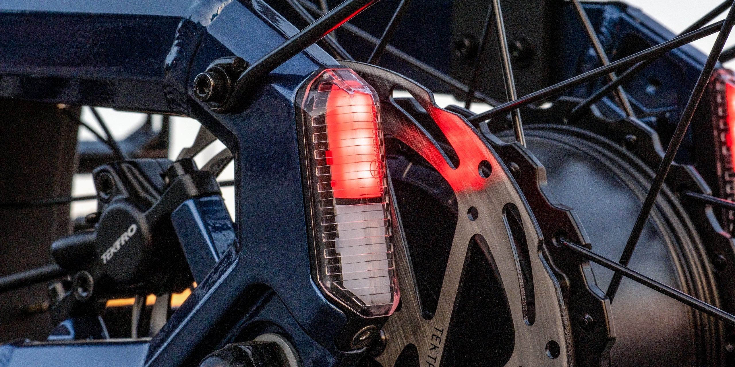 Ezbike-HIMIWAY-D5 2.0 Step-Thru eBike