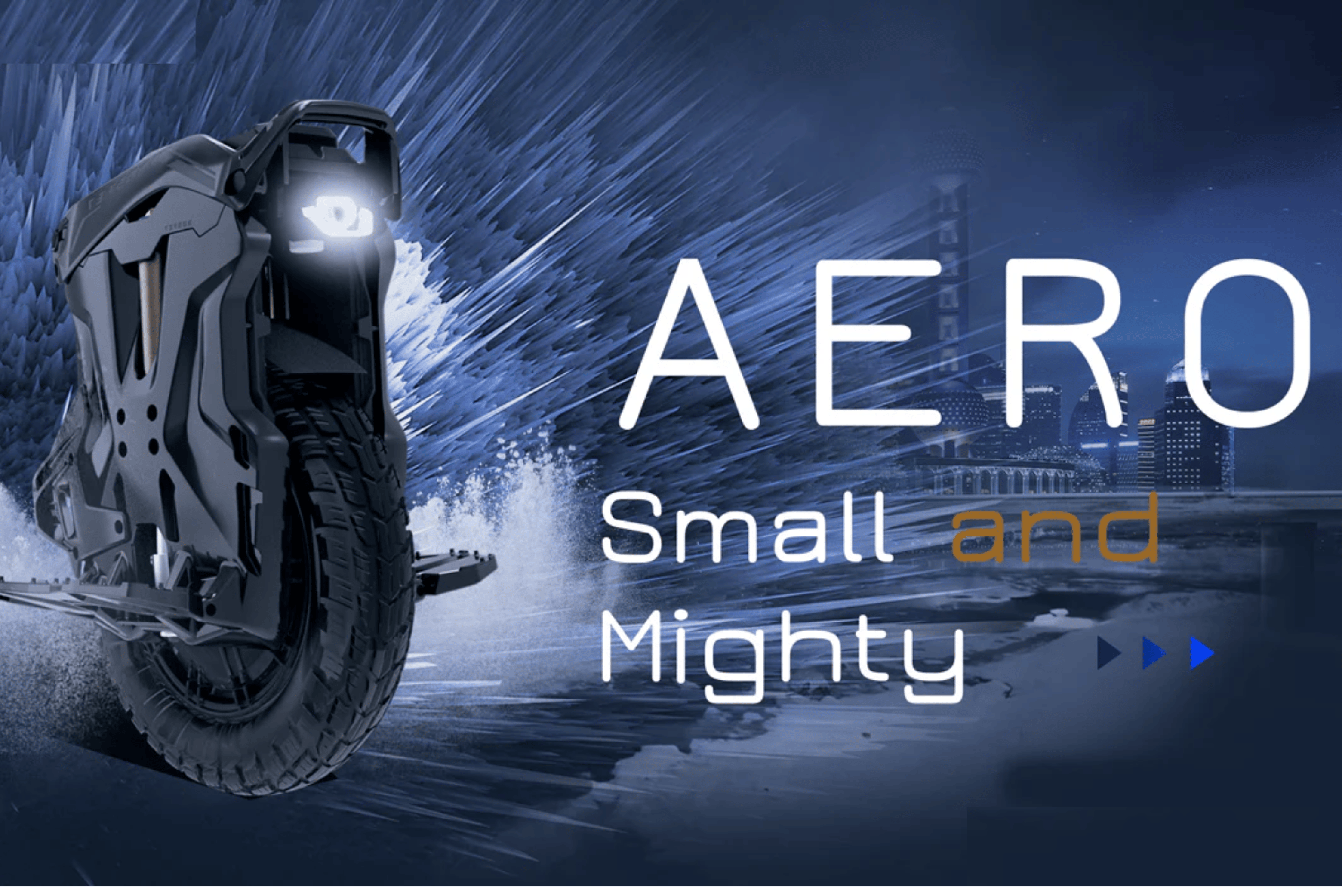 EZbike-NOSFET-Aero