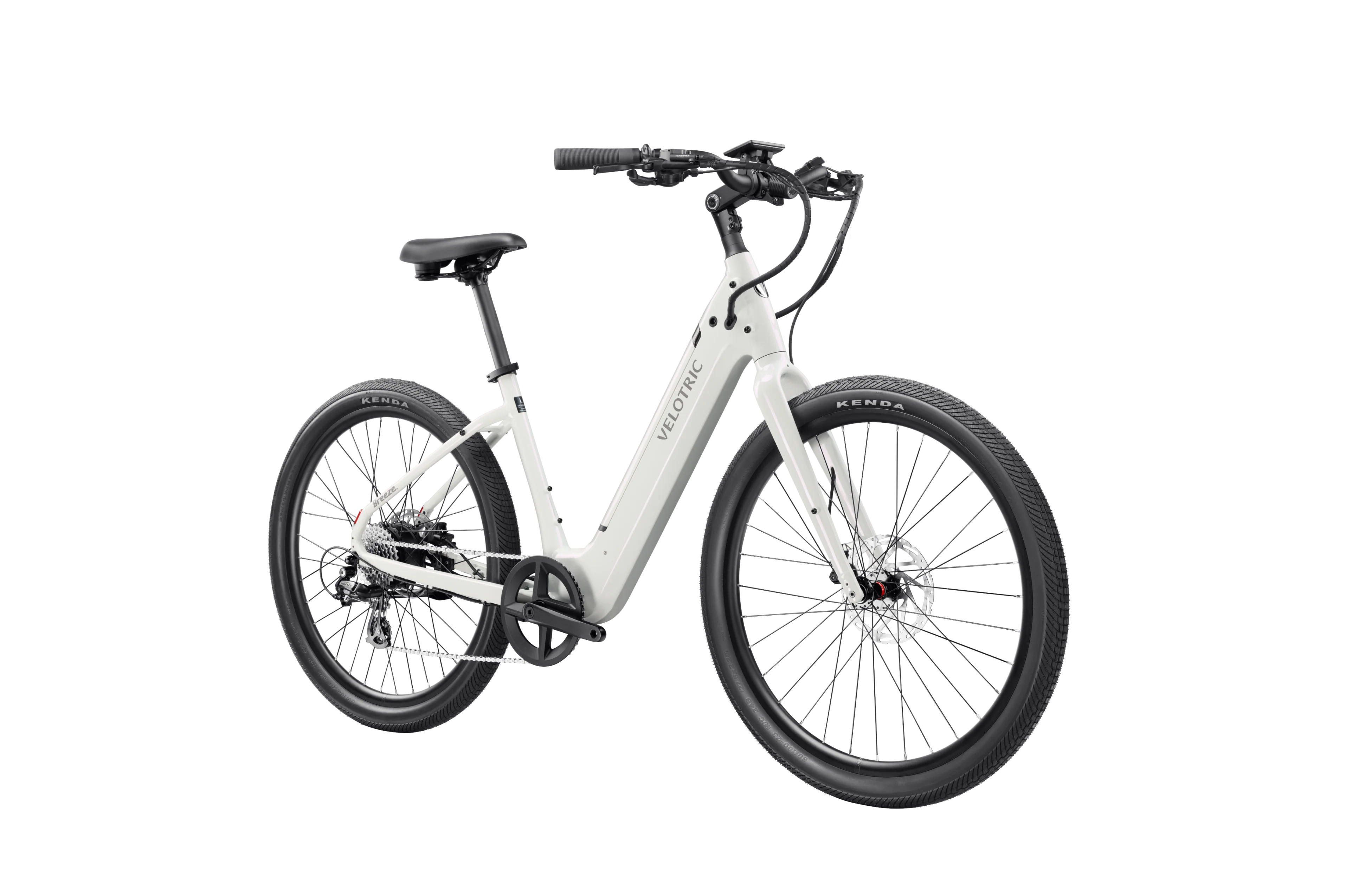 EZbike-VELOTRIC-Breeze 1 Cruiser Ebike