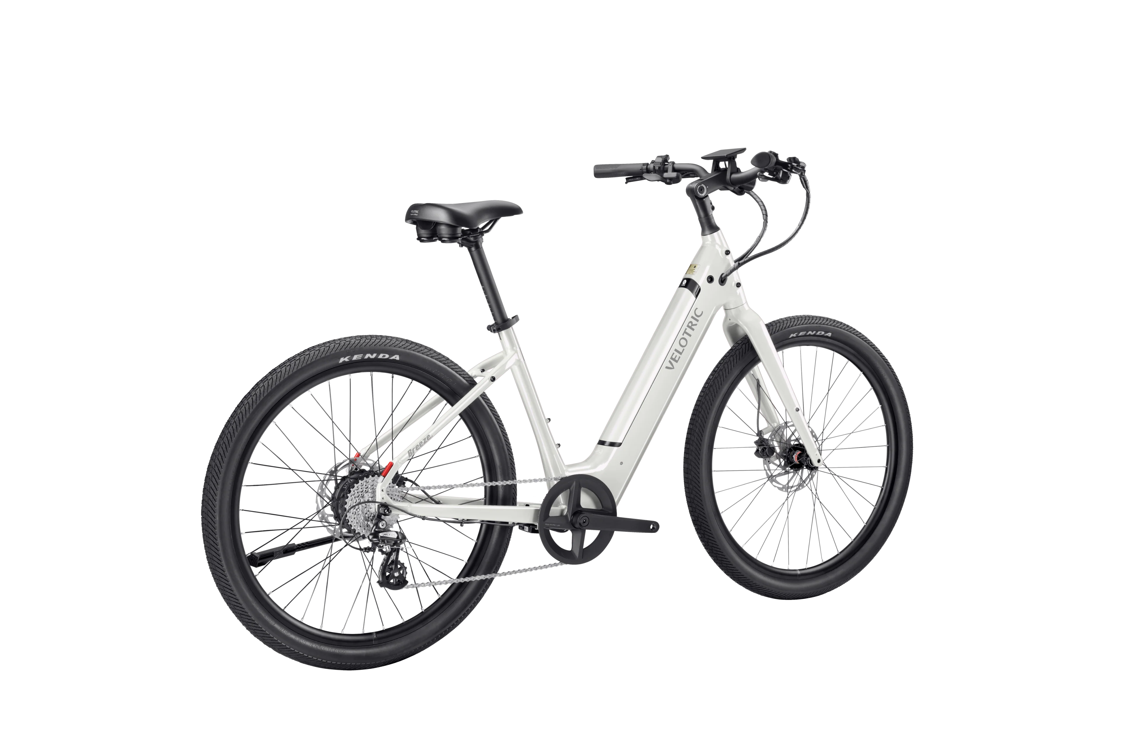 EZbike-VELOTRIC-Breeze 1 Cruiser Ebike