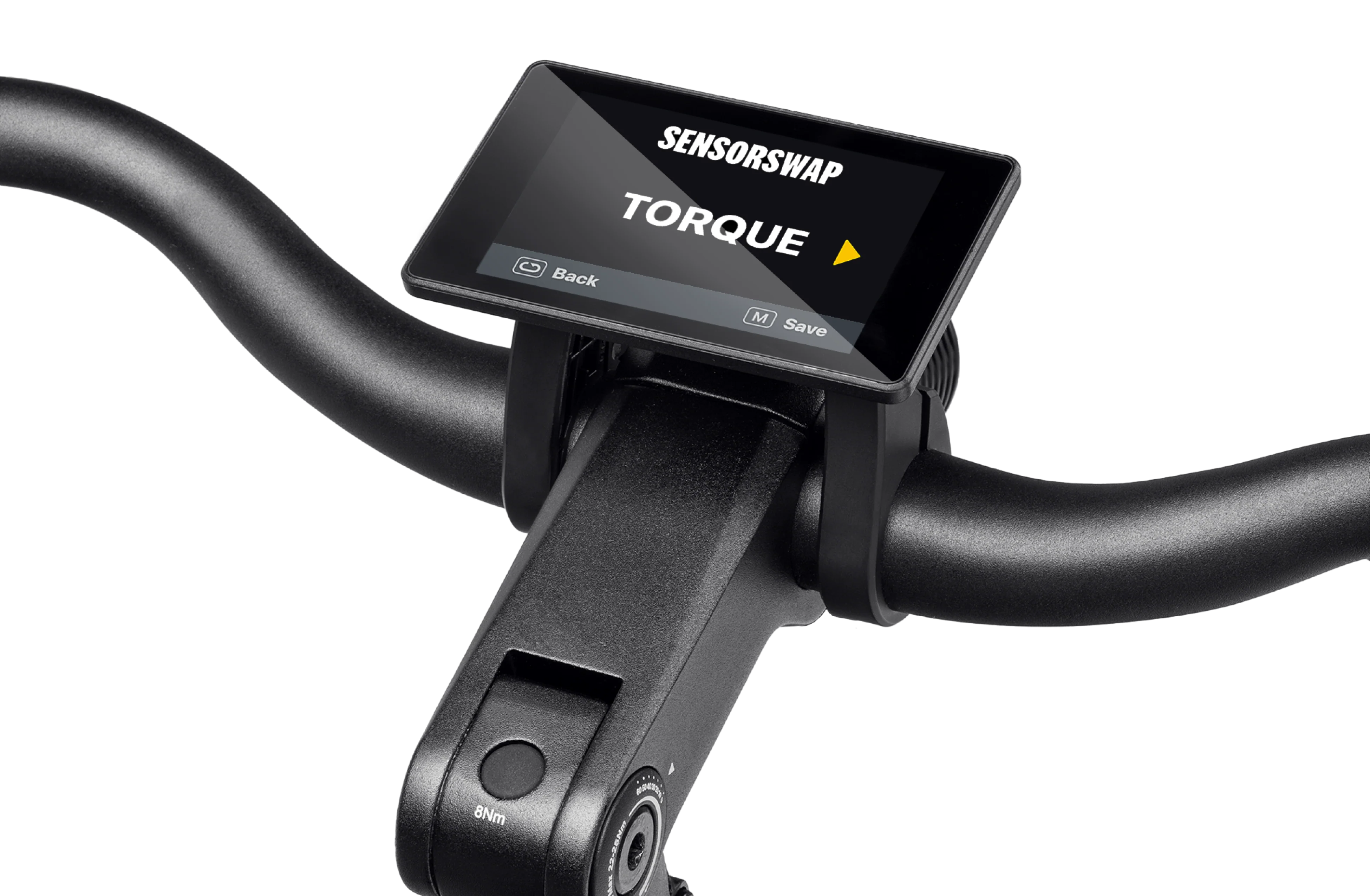 EZbike-VELOTRIC-Breeze 1 Cruiser Ebike