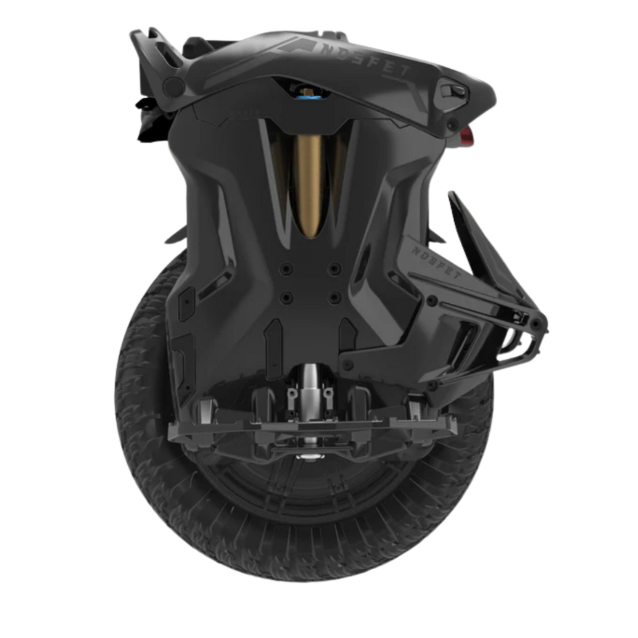 EZbike-NOSFET-Aero