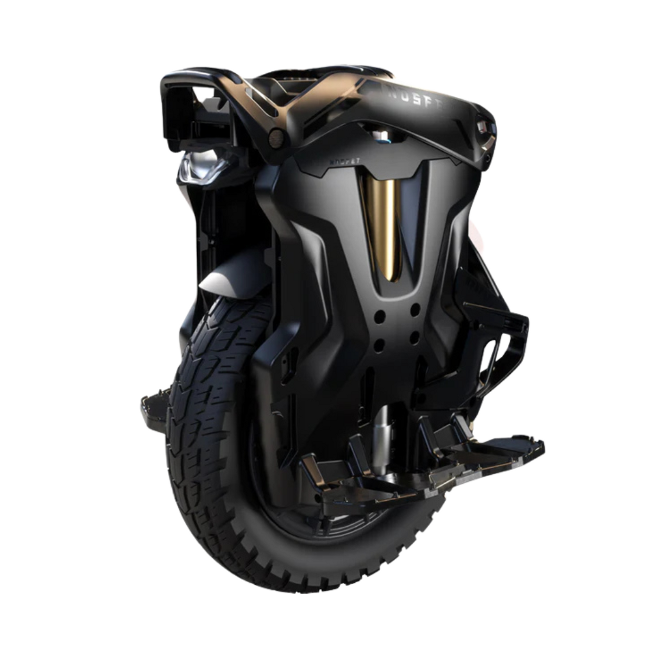 EZbike-NOSFET-Aero