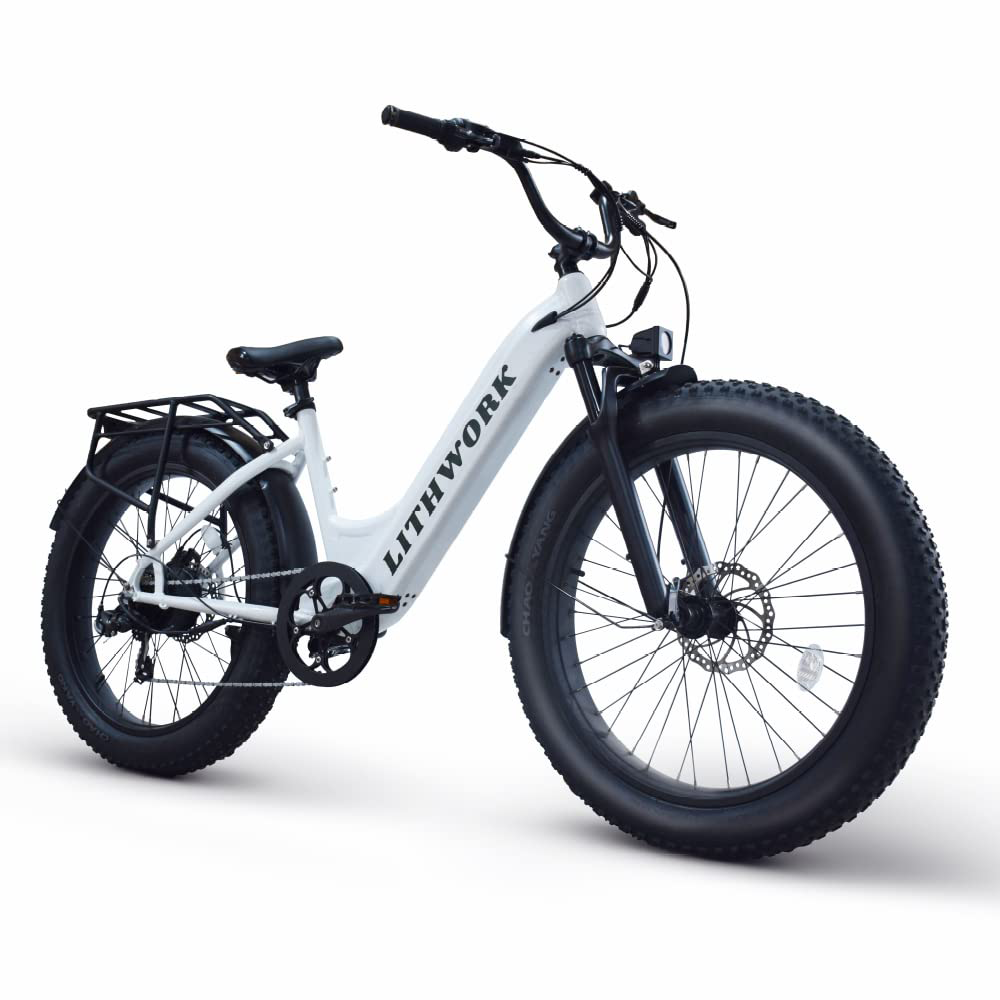 E bikes canadian tire hotsell