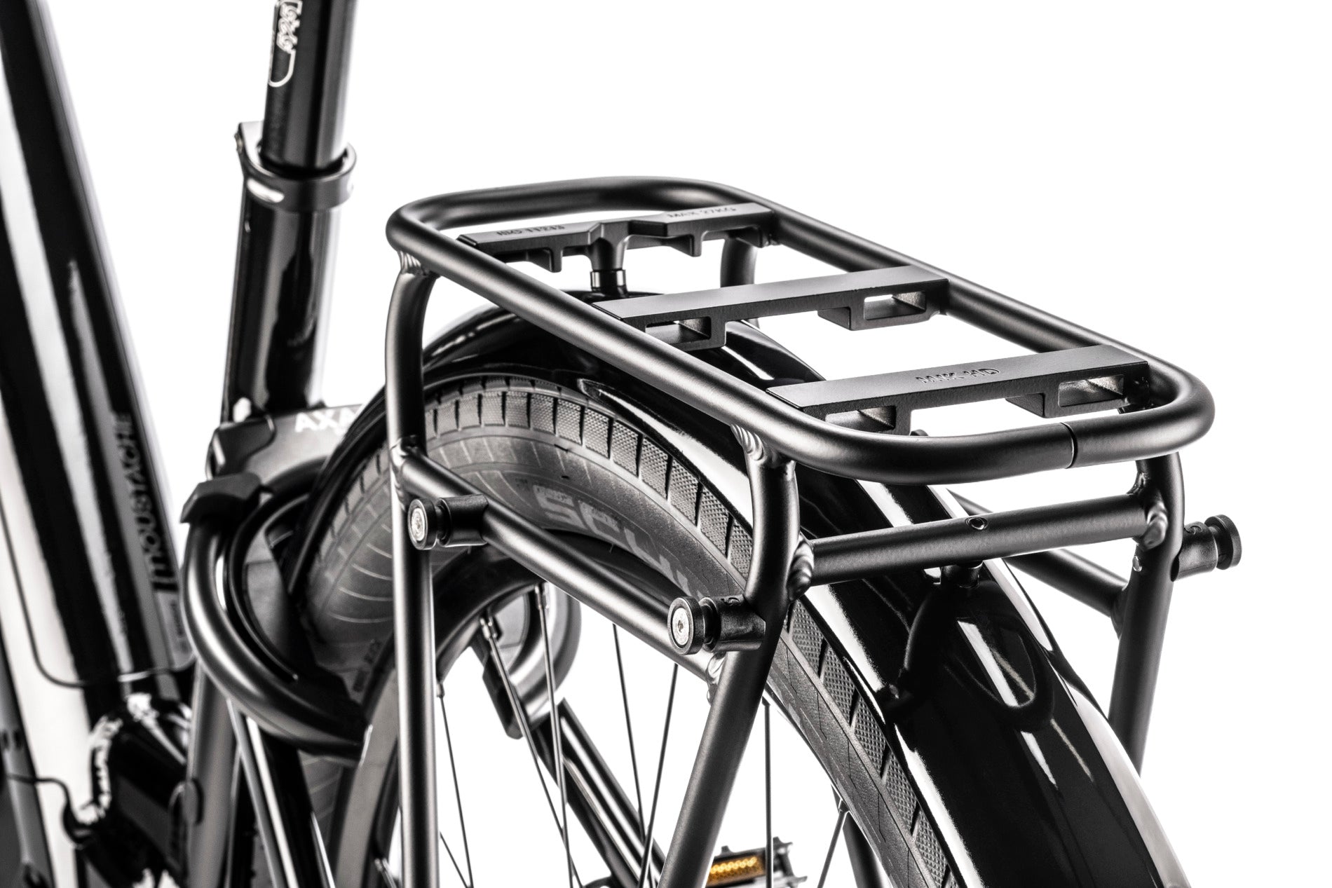 Lundi 27.3 is practical-Moustache Lundi 27.3