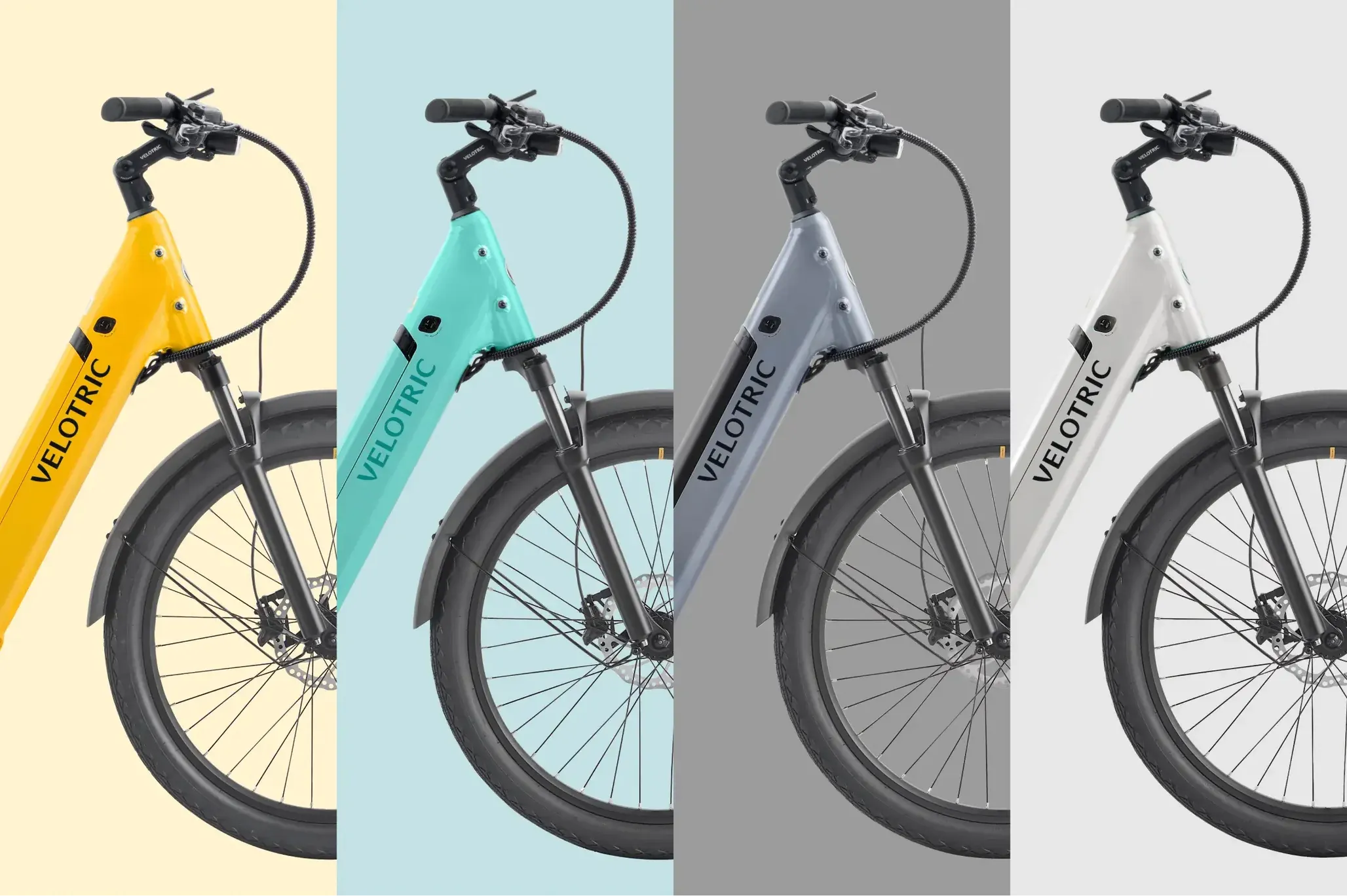 EZbike-VELOTRIC-Discover 1 Plus Ebike