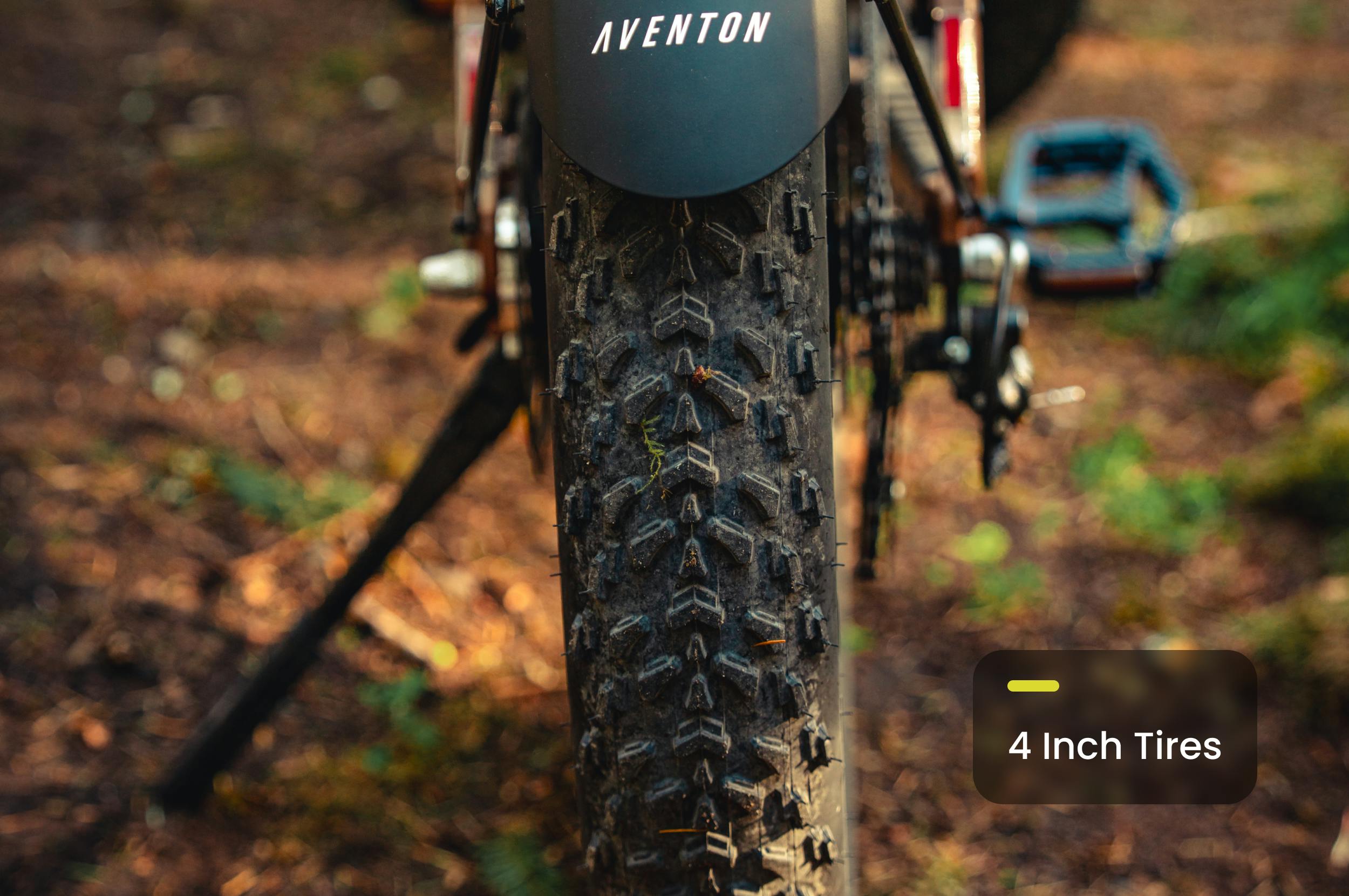 EZbike-AVENTON-Aventure 3 Step Over Ebike