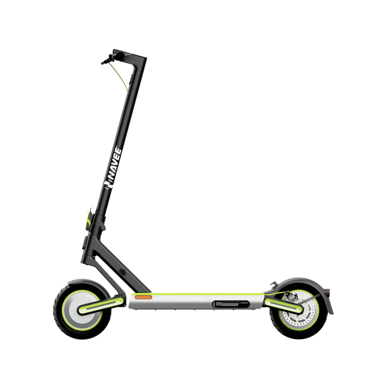 EZbike-NAVEE-Navee S65 Electric Scooter
