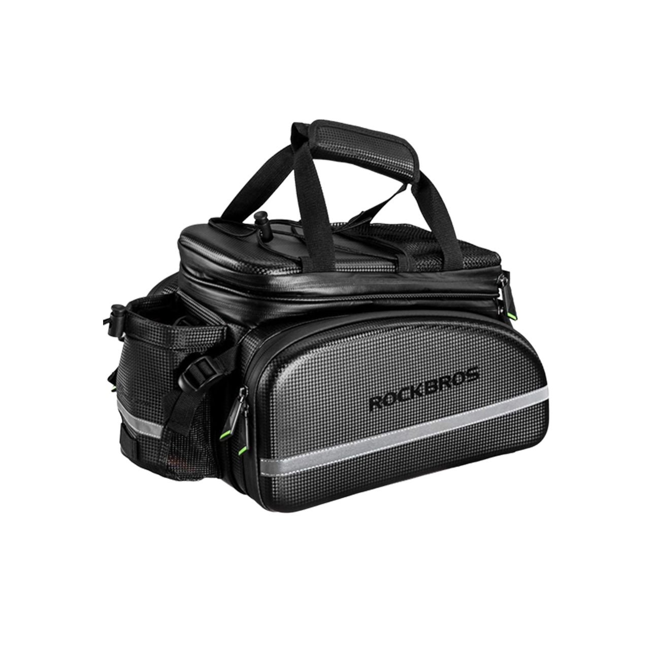 EZbike-ROCKBROS-ROCKBROS Cargo Carrier Bag