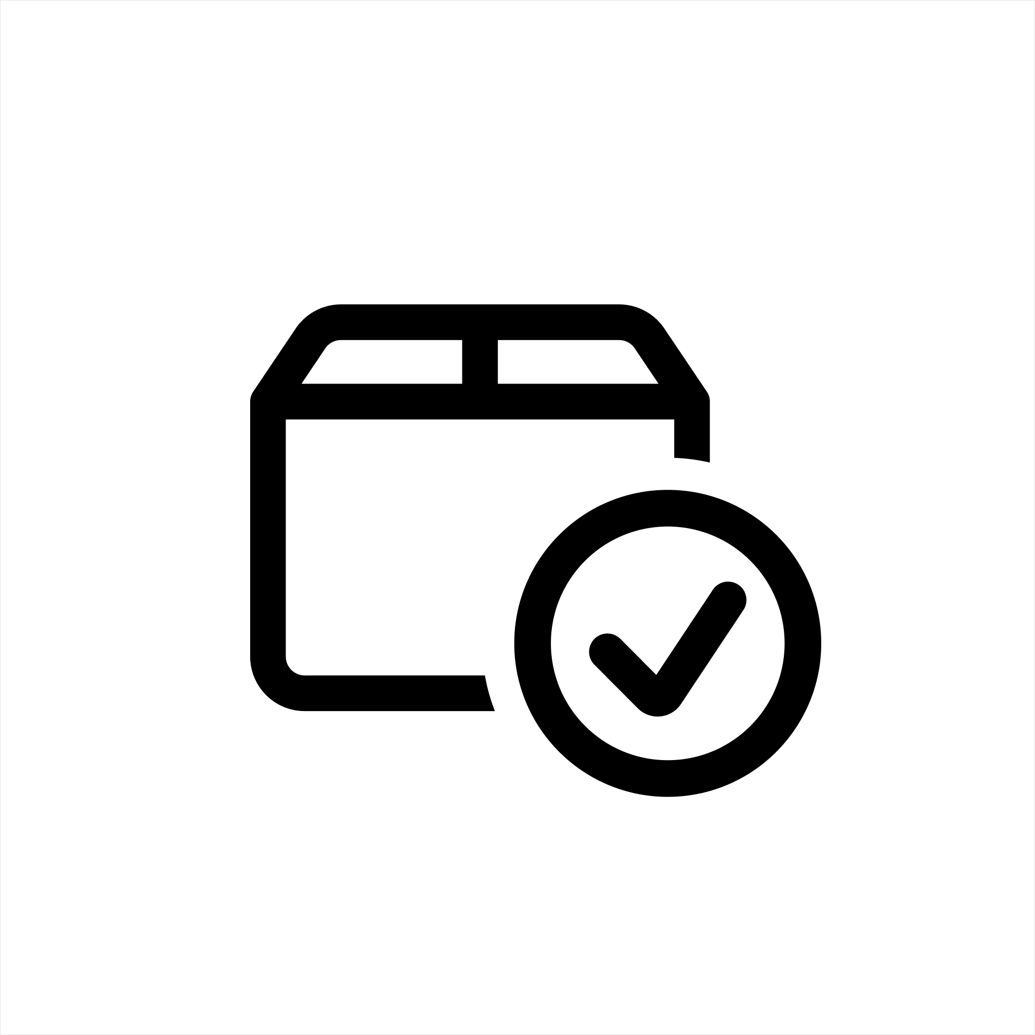 EZbike-Route-Shipping Protection by Route