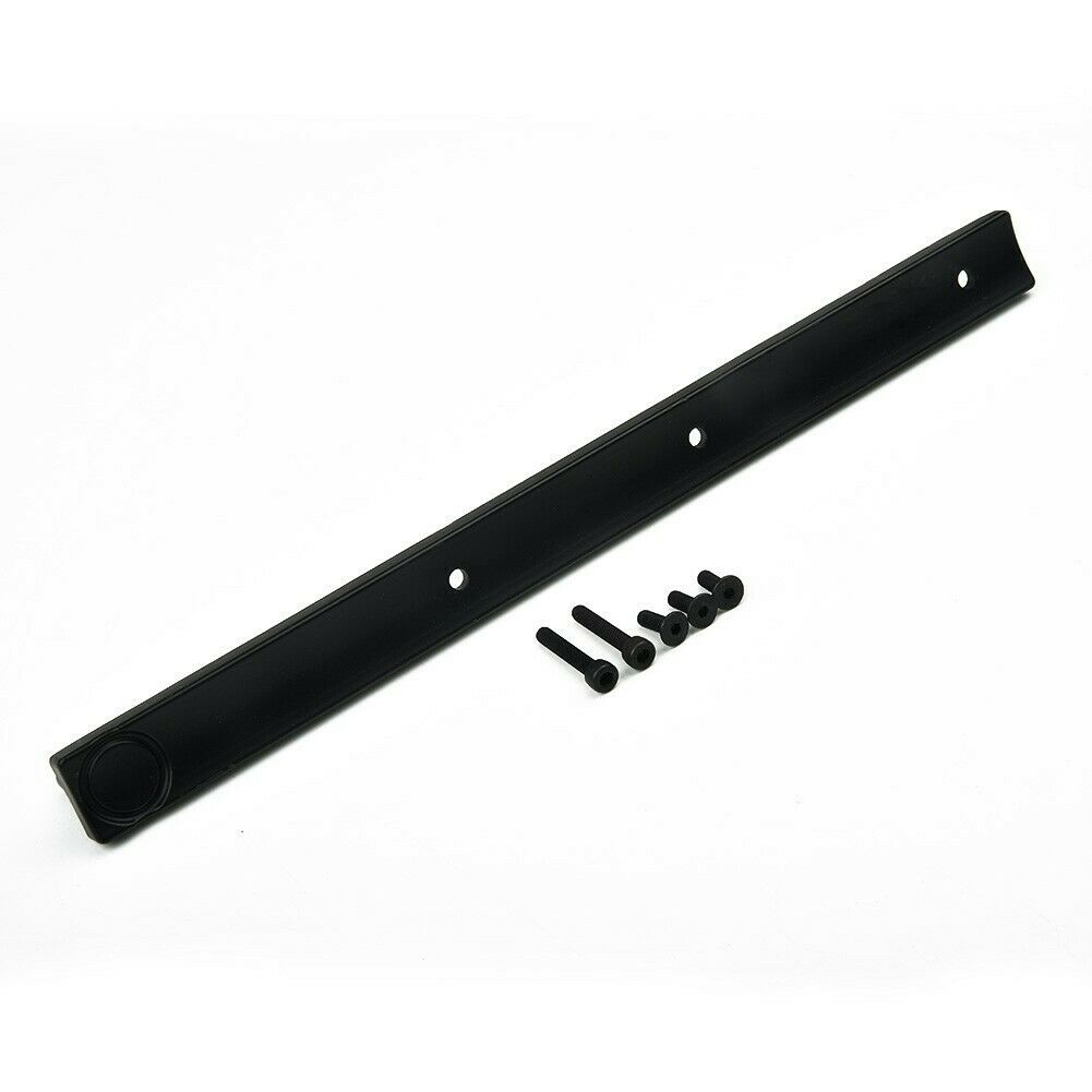 EZbike-SEGWAY-External Battery Mount for E & ES series KickScooters