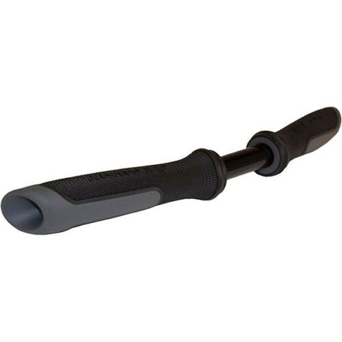 EZbike-SEGWAY-i2/x2 Handlebar w/ Grips