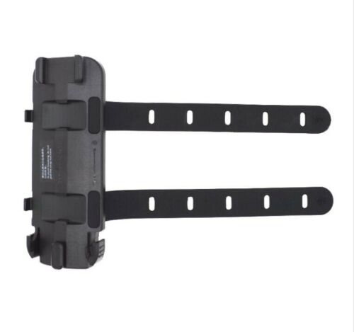 EZbike-SEGWAY-Speaker Mount for Segway-Ninebot Gokart PRO Bluetooth Engine Speaker