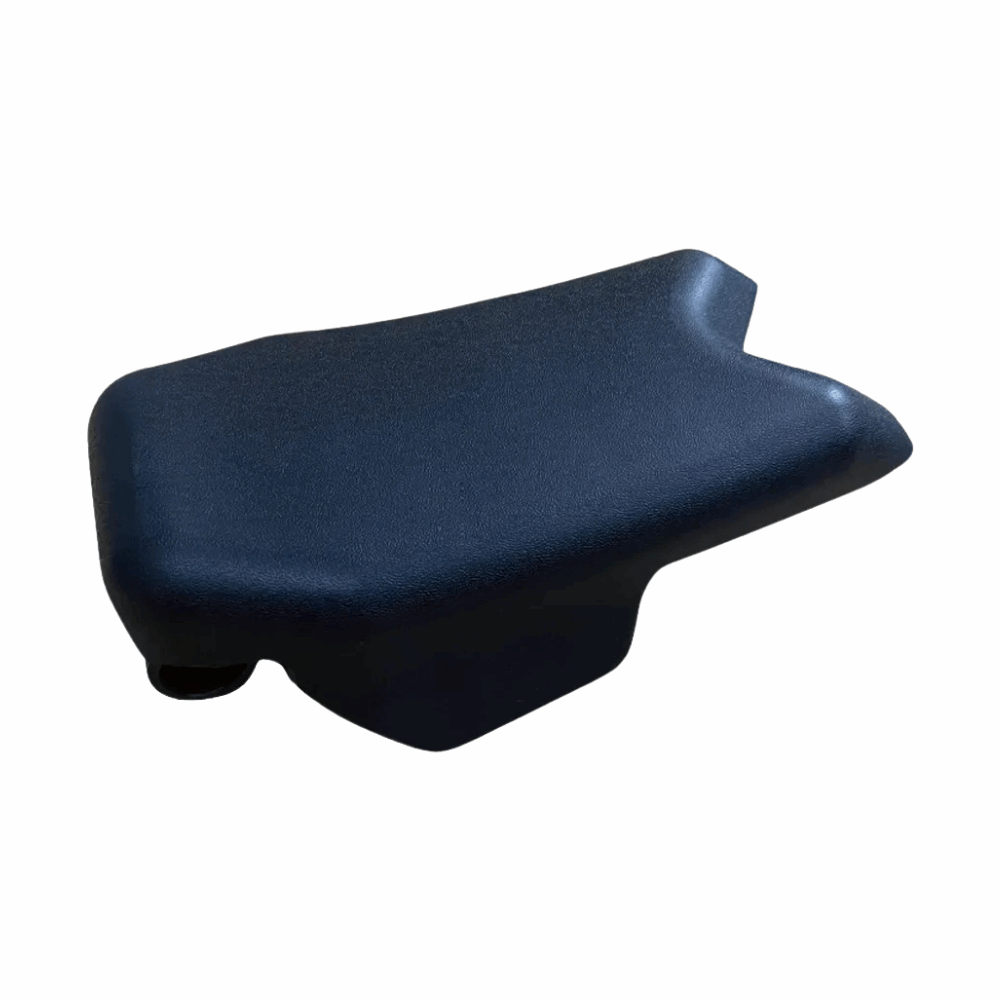 EZbike-BEIDOU-Sherman-L Seat