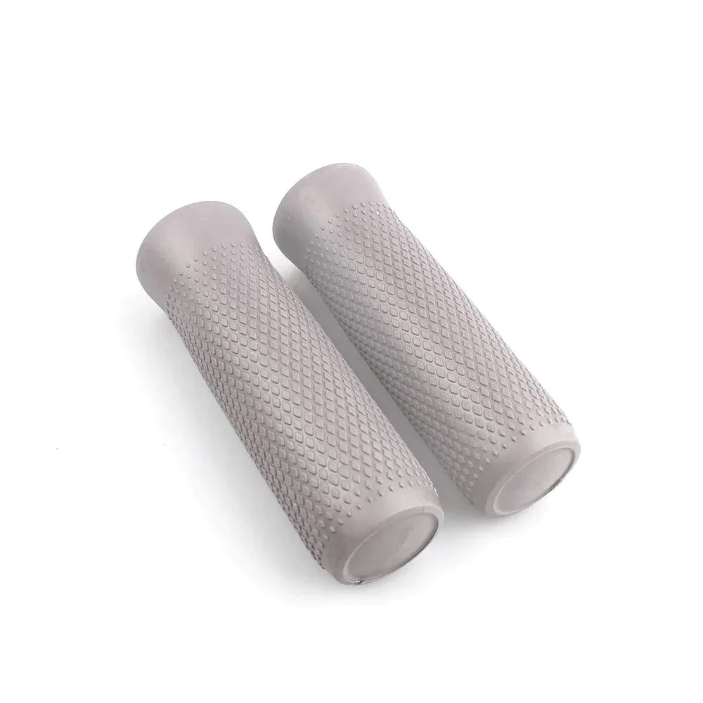 EZbike-SEGWAY-Handlebar Grips (Qty. 2, Right & Left) - ALL ES-Series KickScooters