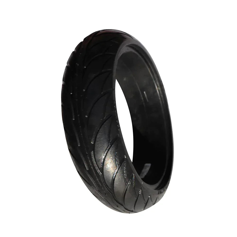 EZbike-SEGWAY-Replacement Tire - ES Series KickScooters