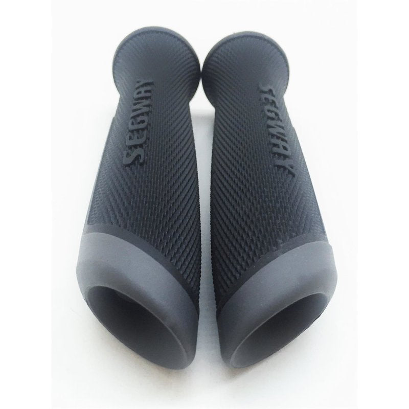 EZbike-SEGWAY-i2/x2 Handle Bar Grips