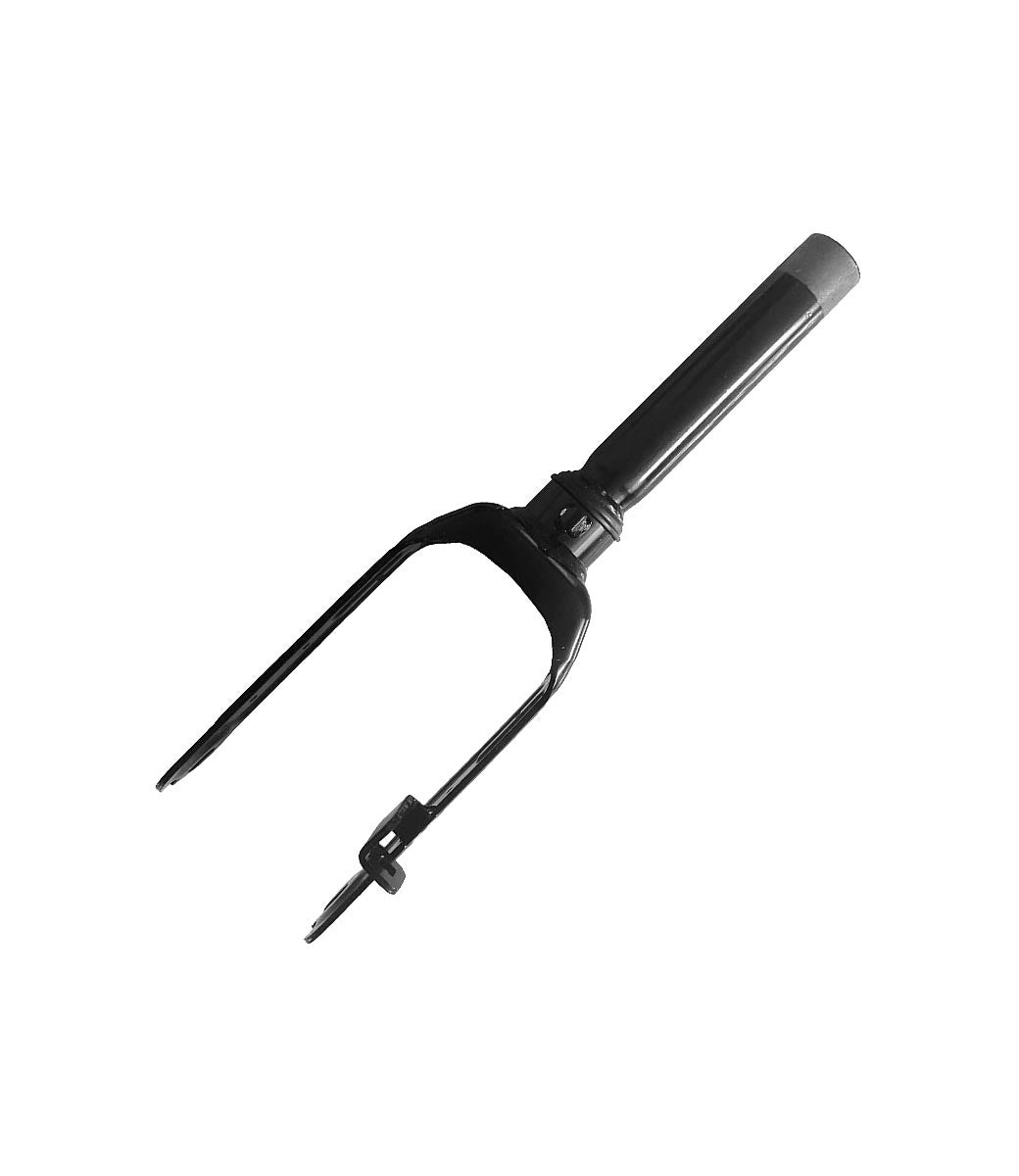 EZbike-SEGWAY-Replacement Front Fork - MAX G30P & G30LP KickScooter