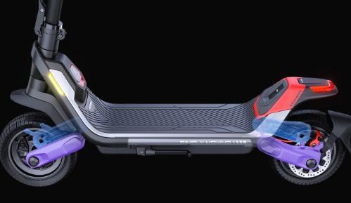 segway-p100s-electric-scooter-2