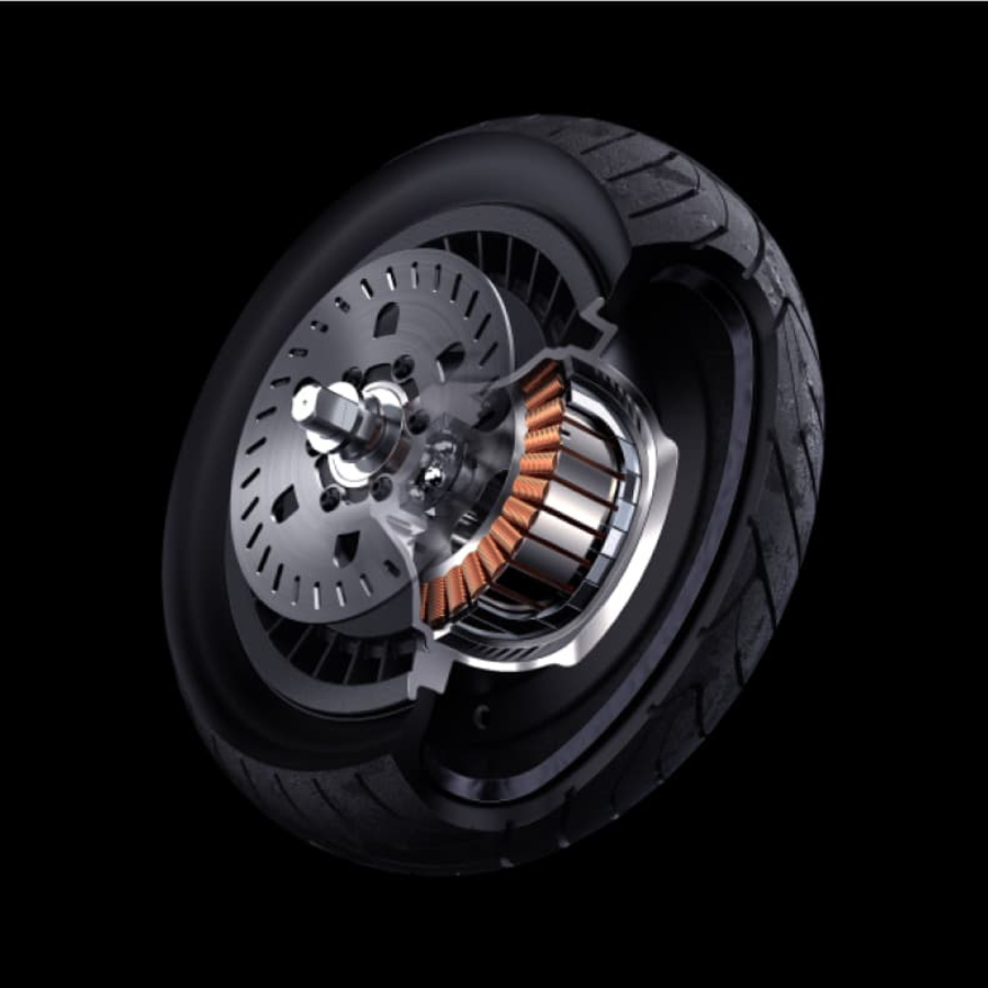 segway_gt2