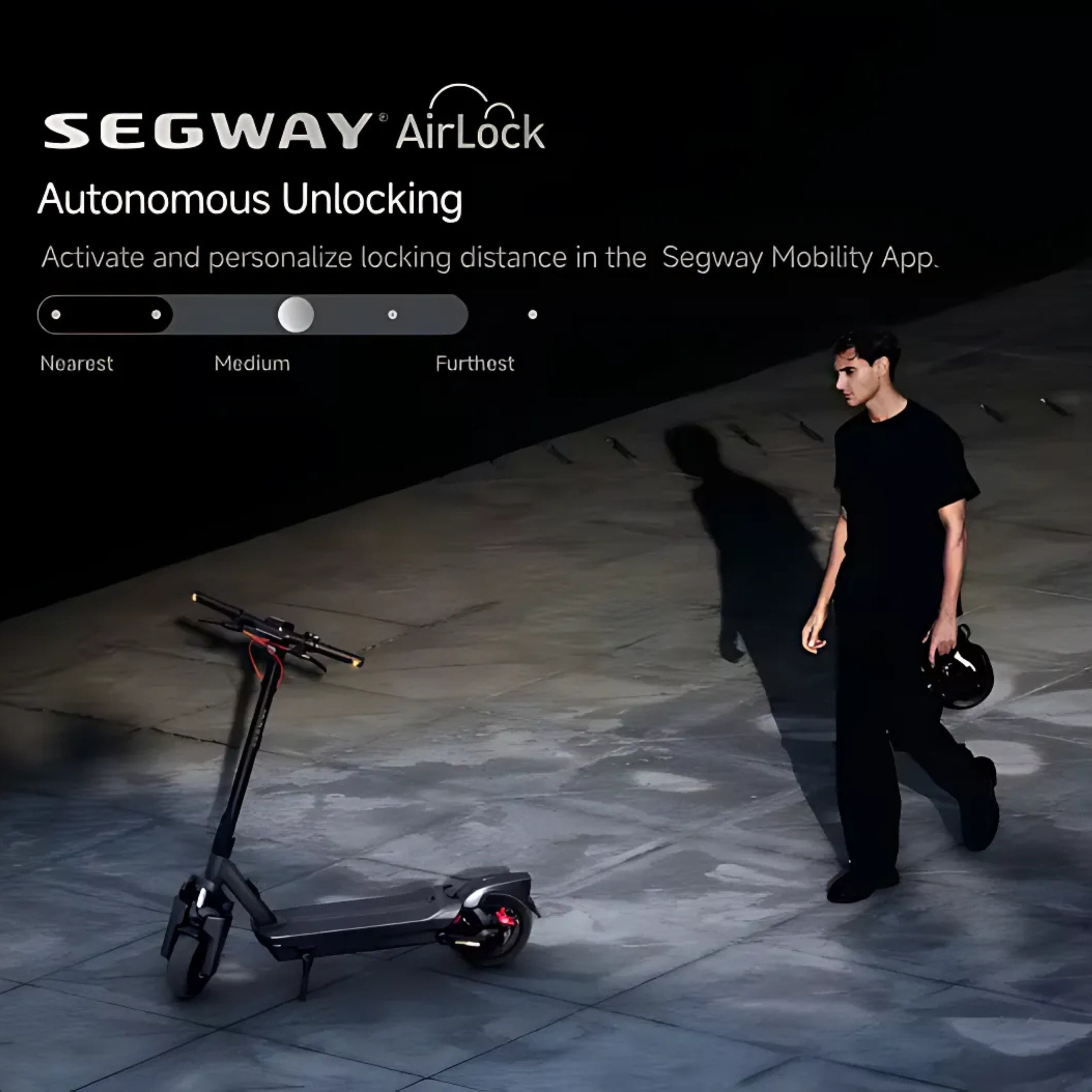 segway_max_g3