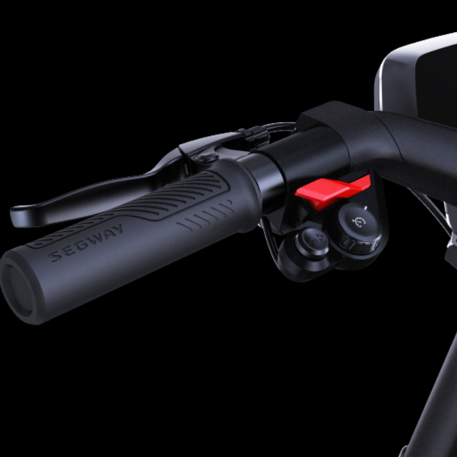 segway_p65