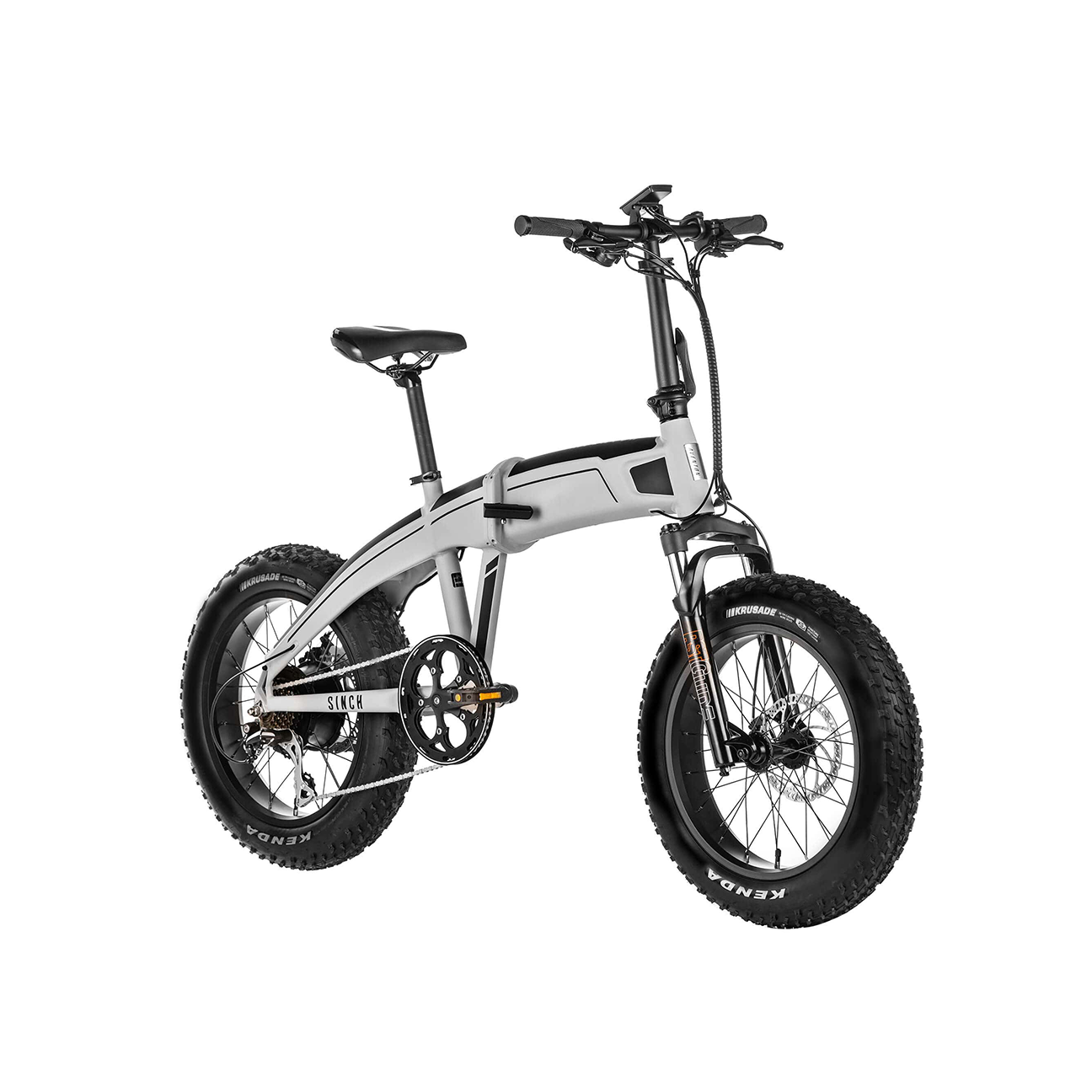 Aventon sinch deals canada