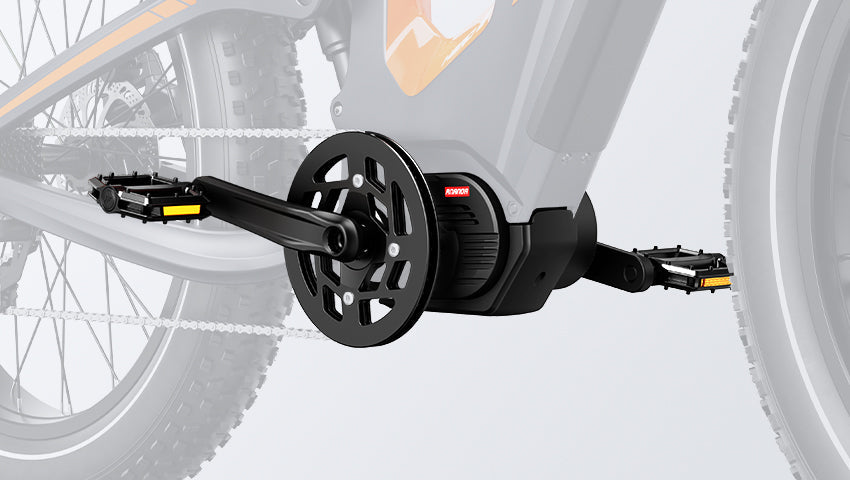 sp_torque_sensor