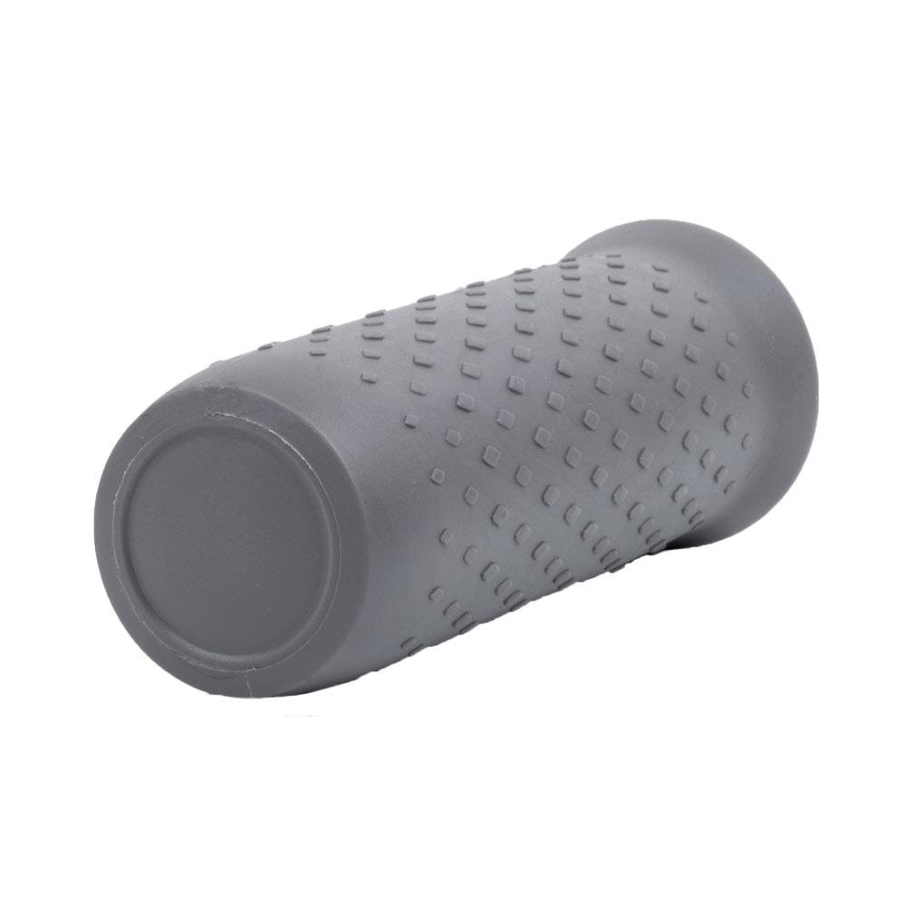 EZbike-SEGWAY-Handlebar Grip Set - G30P & G30LP MAX KickScooters